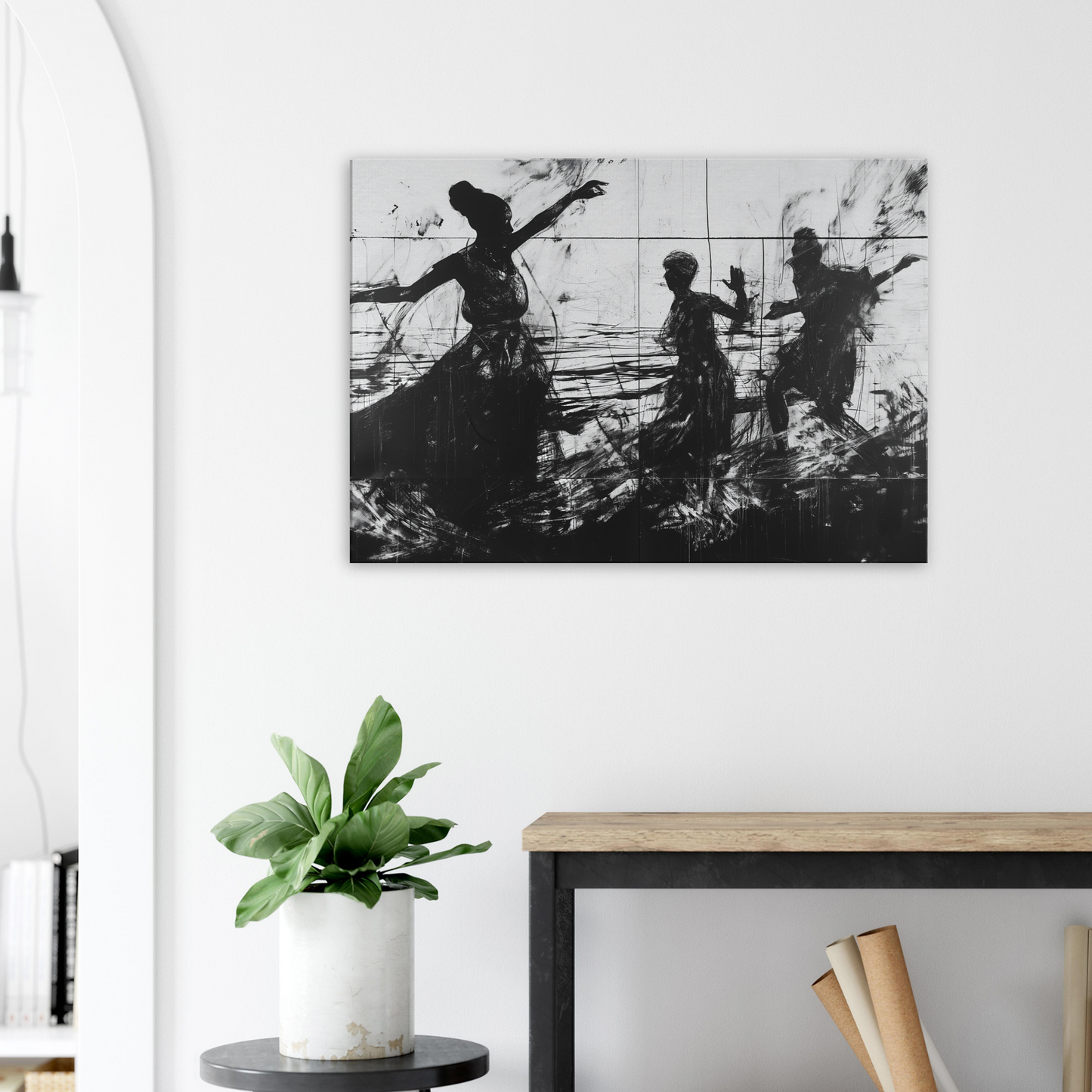 3f3b92de-f773-4981-bb8b-6514e3e3cc19