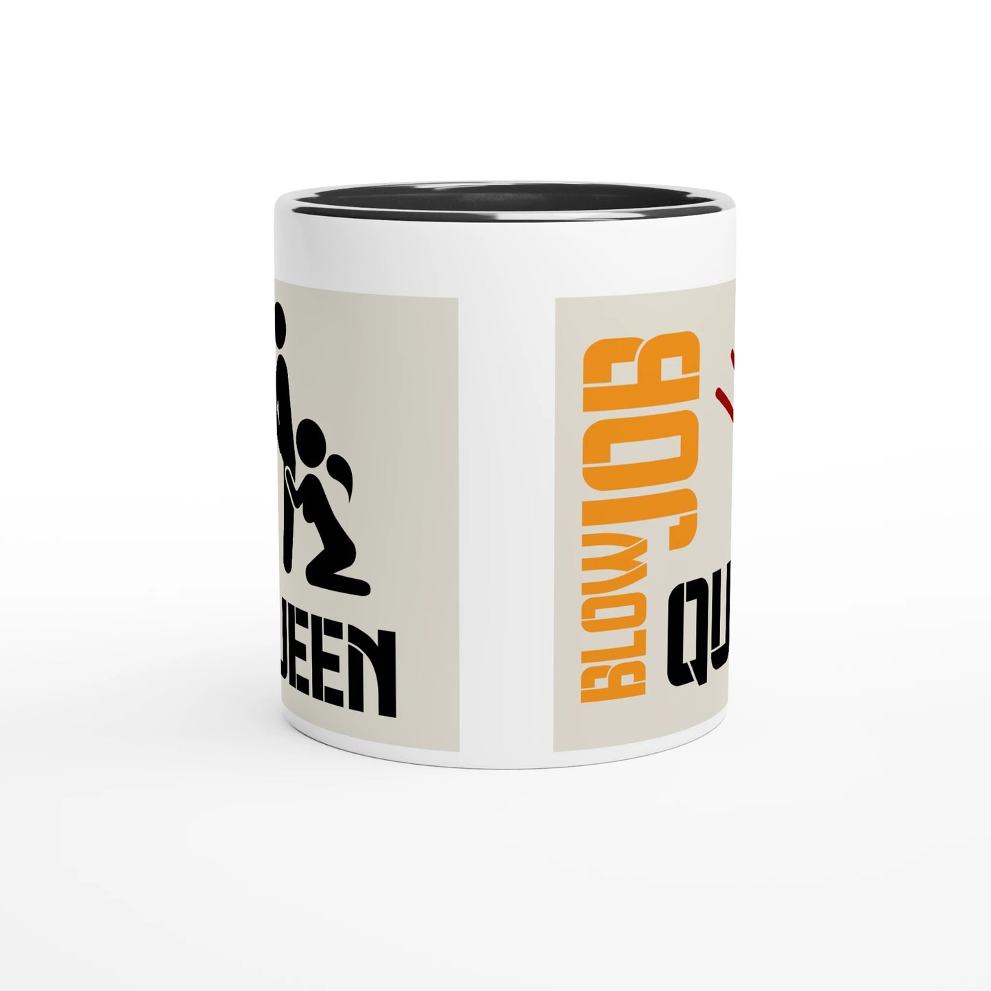 3f7cdbc1-9197-43f9-a5fe-4df6c1c793e2