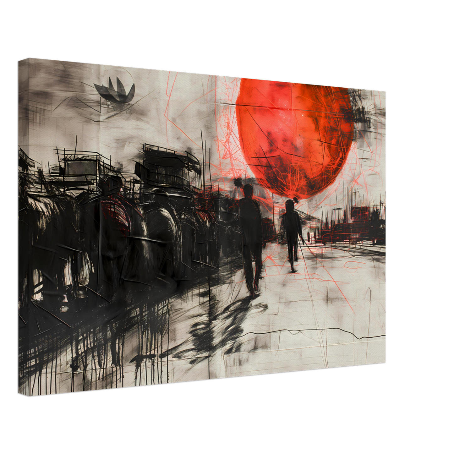 3ffd981a-7b45-4bf6-b165-29b8d8431391