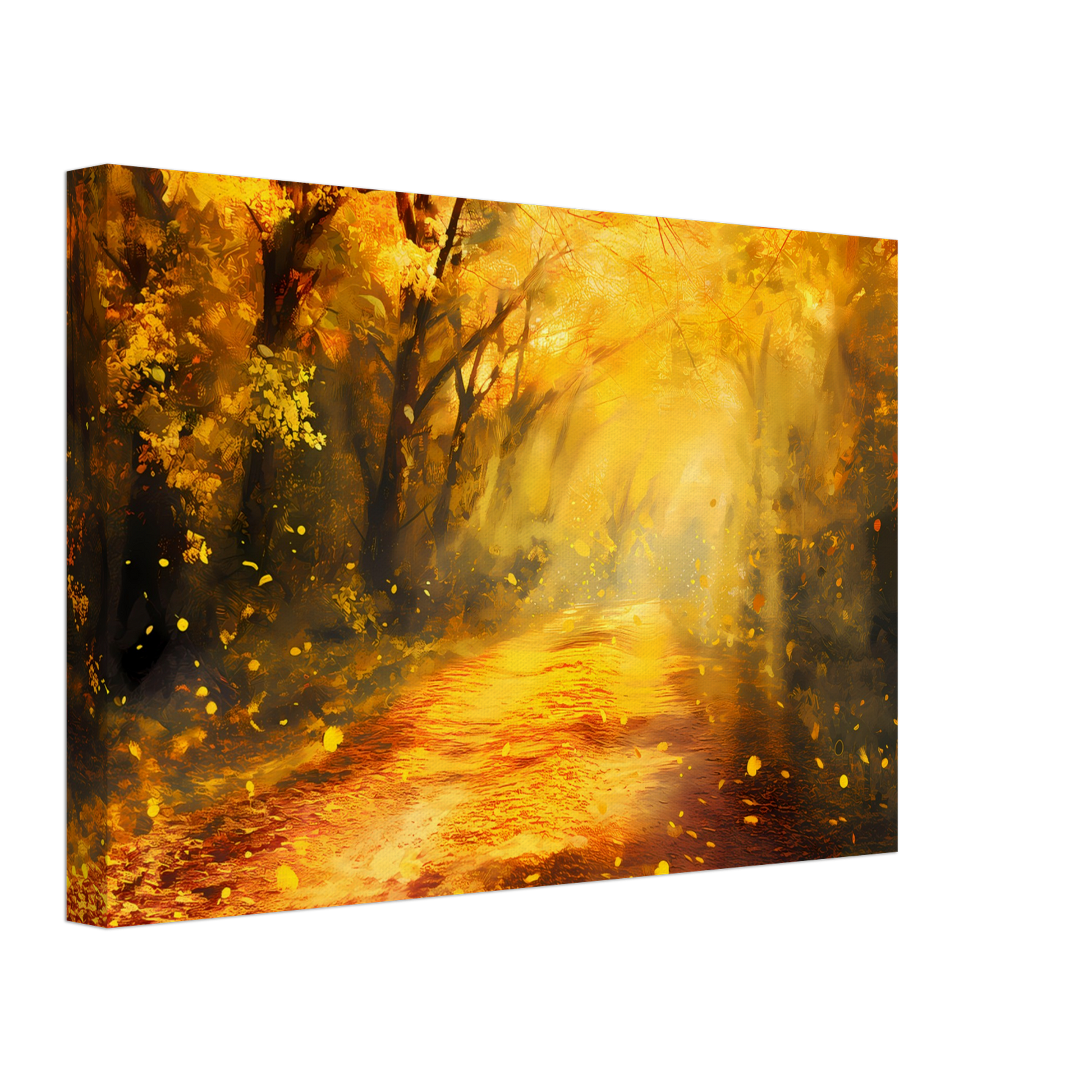 4070834e-f998-4054-ac01-98d851fce6c8