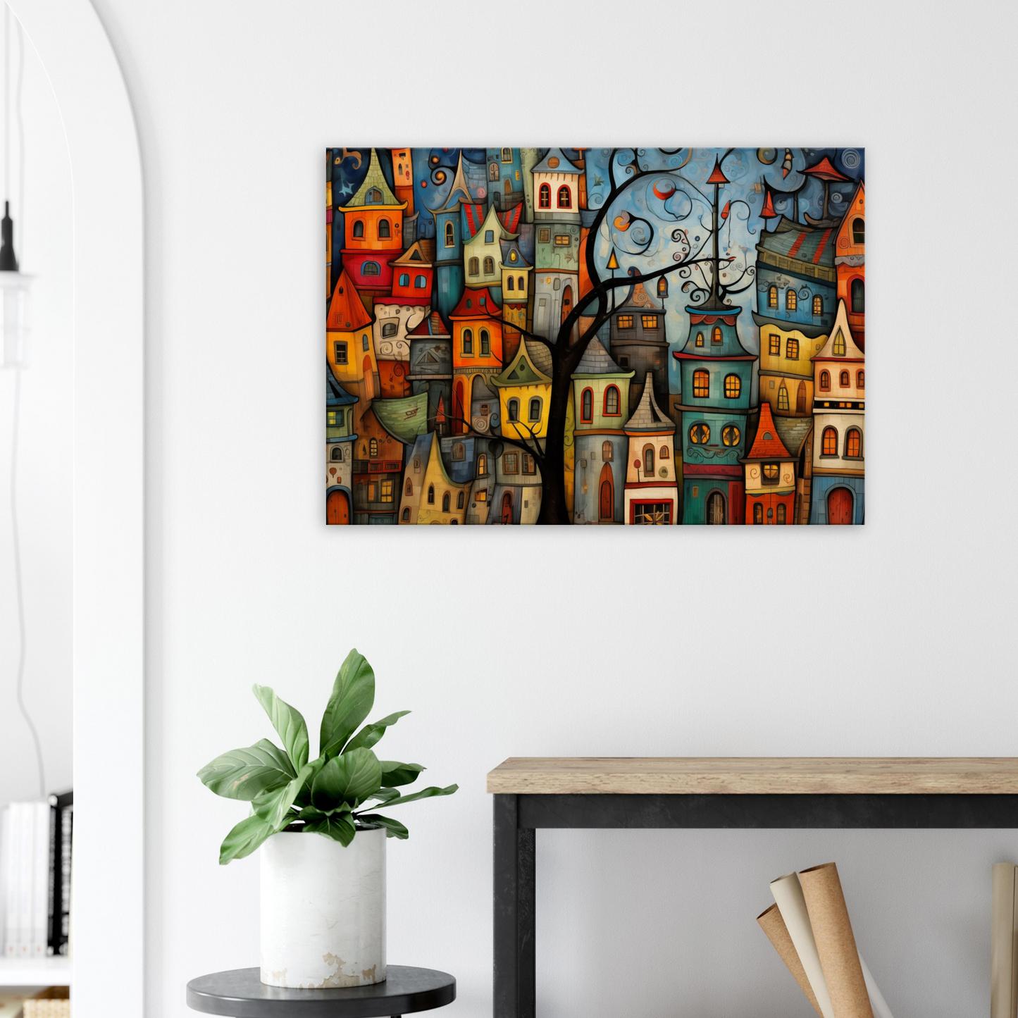 40941931-6e9d-4b10-99c8-f984250ac70a