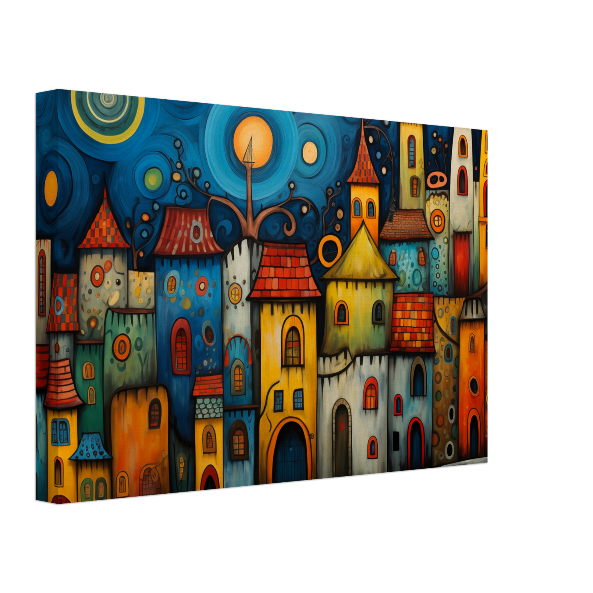 40f5fef5-fdfb-44d0-8cac-128219468f64