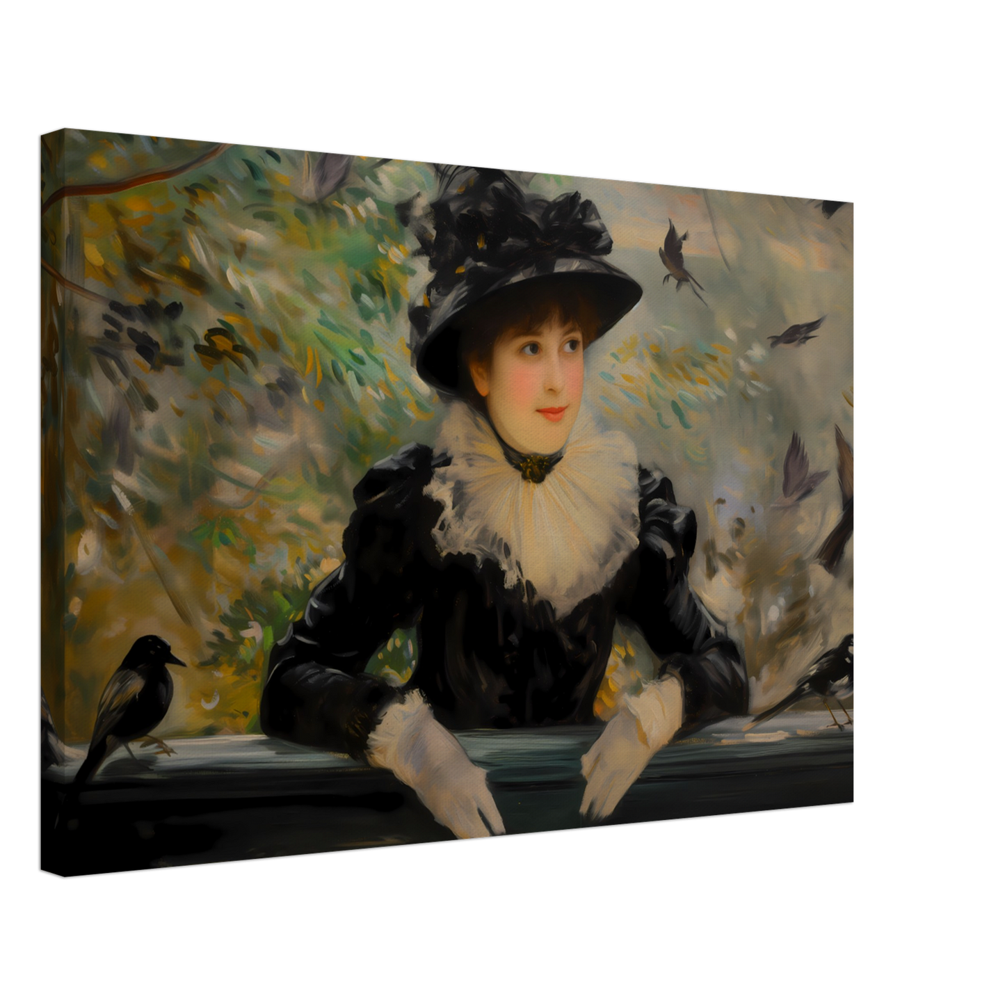 410690e9-5b8f-4a63-9503-3c966c1ab5aa