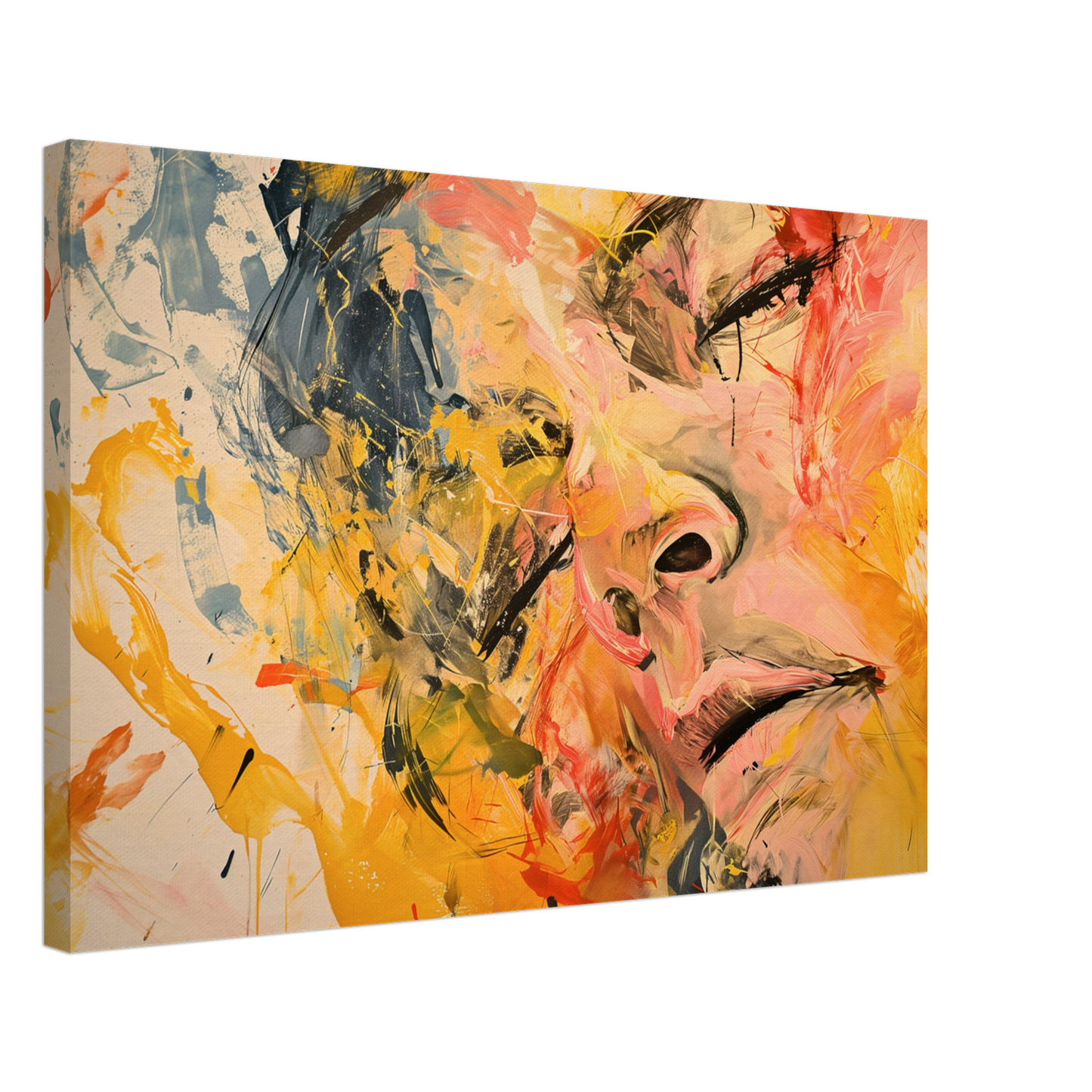 4110f5c9-f3de-47d3-9d0e-430997cc7faf