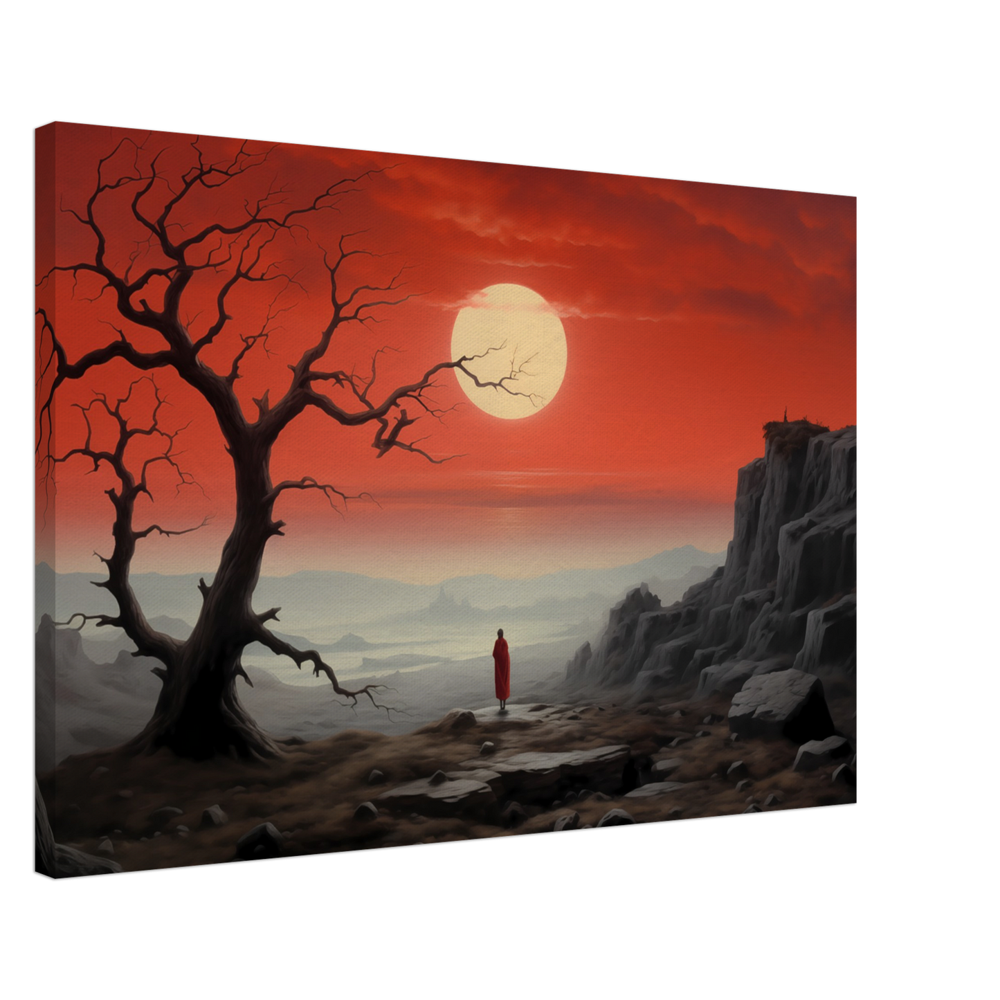 4127bcb7-70dd-414e-900b-a984f154b9ae