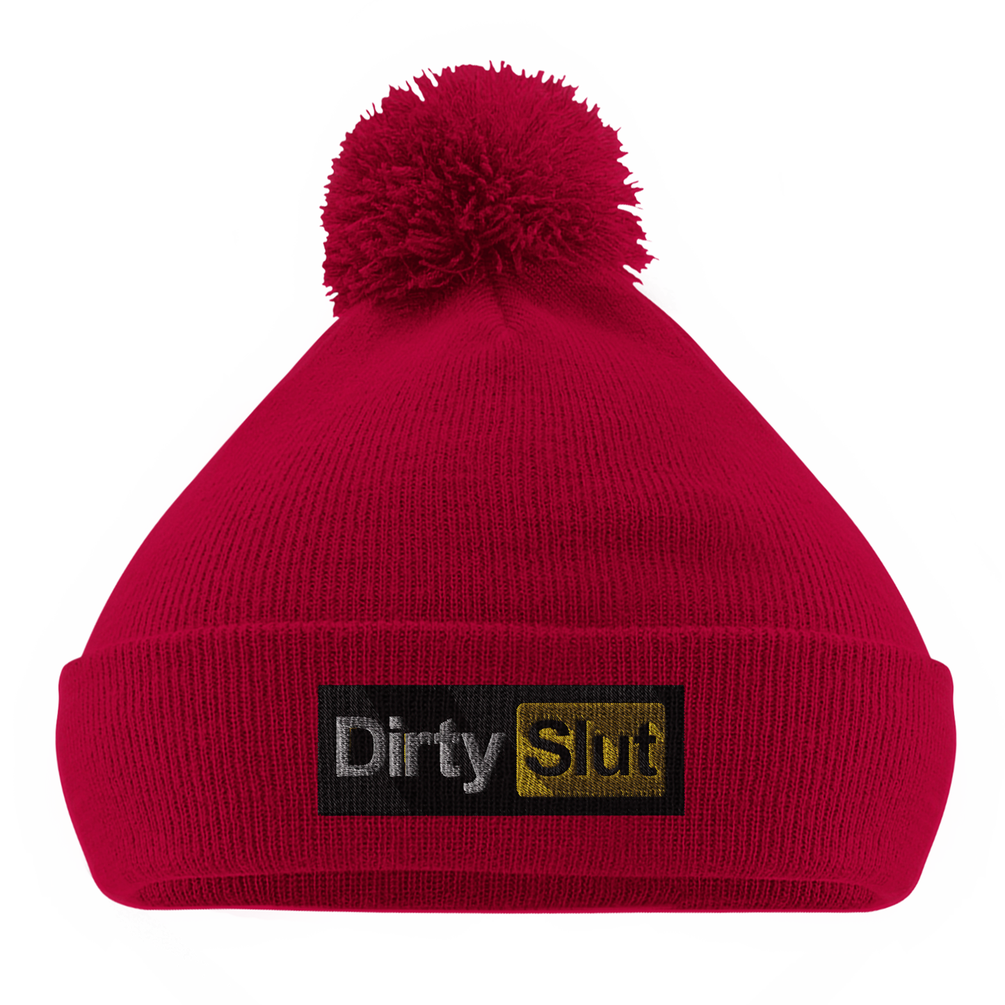 417c21d5-1ca3-44b8-a095-6d1124ac2166