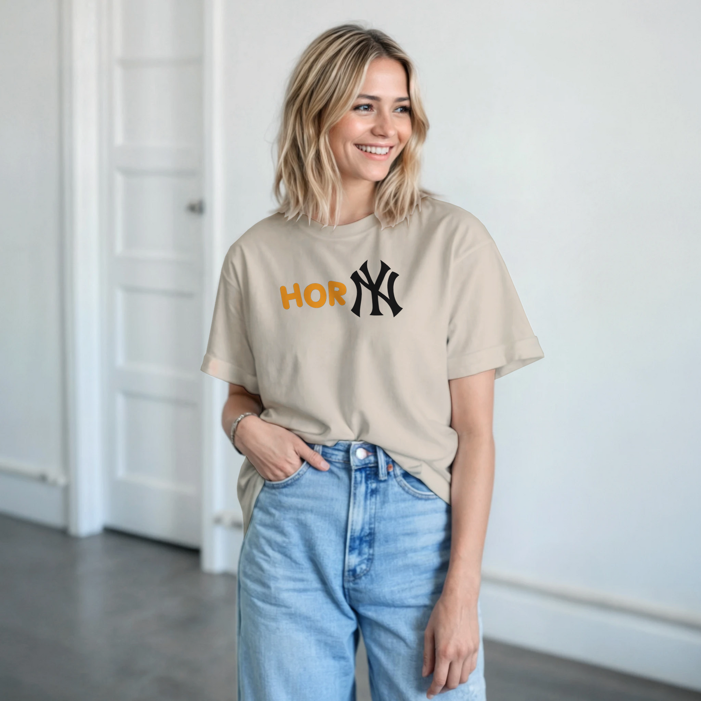 4185a012-9aa2-44f5-afe7-84eb0b8d1310