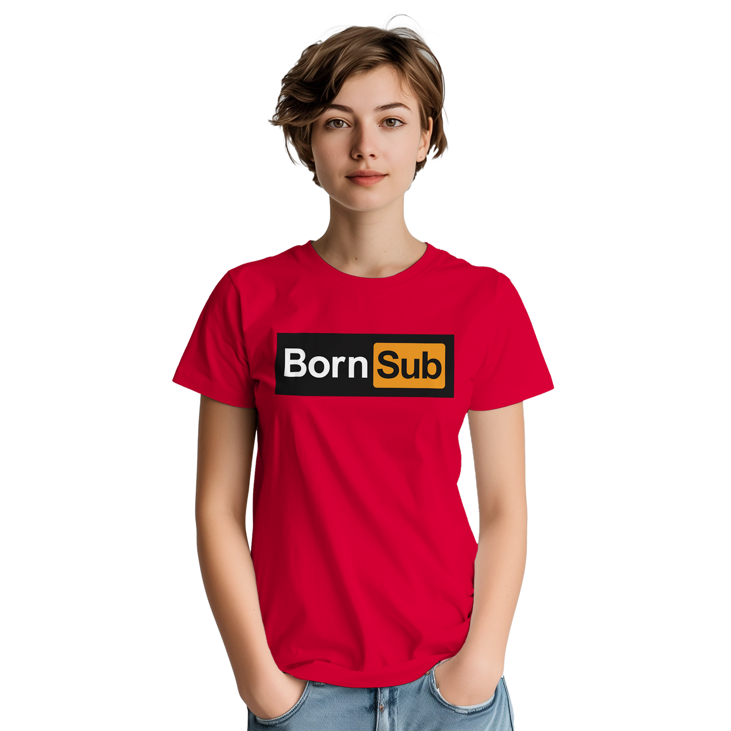 41c9cc43-d14b-4c31-95ae-0858a0b6180d