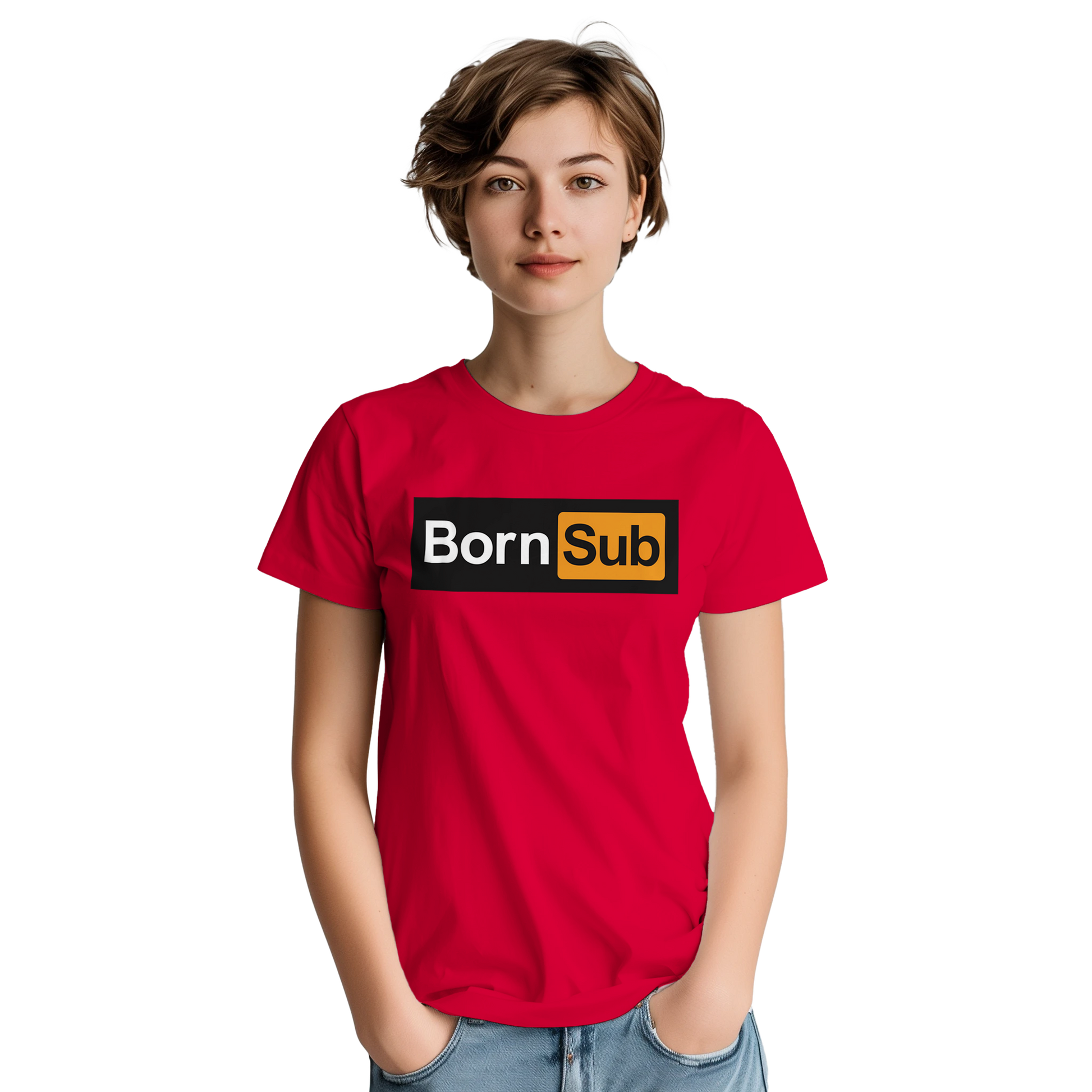 41c9cc43-d14b-4c31-95ae-0858a0b6180d