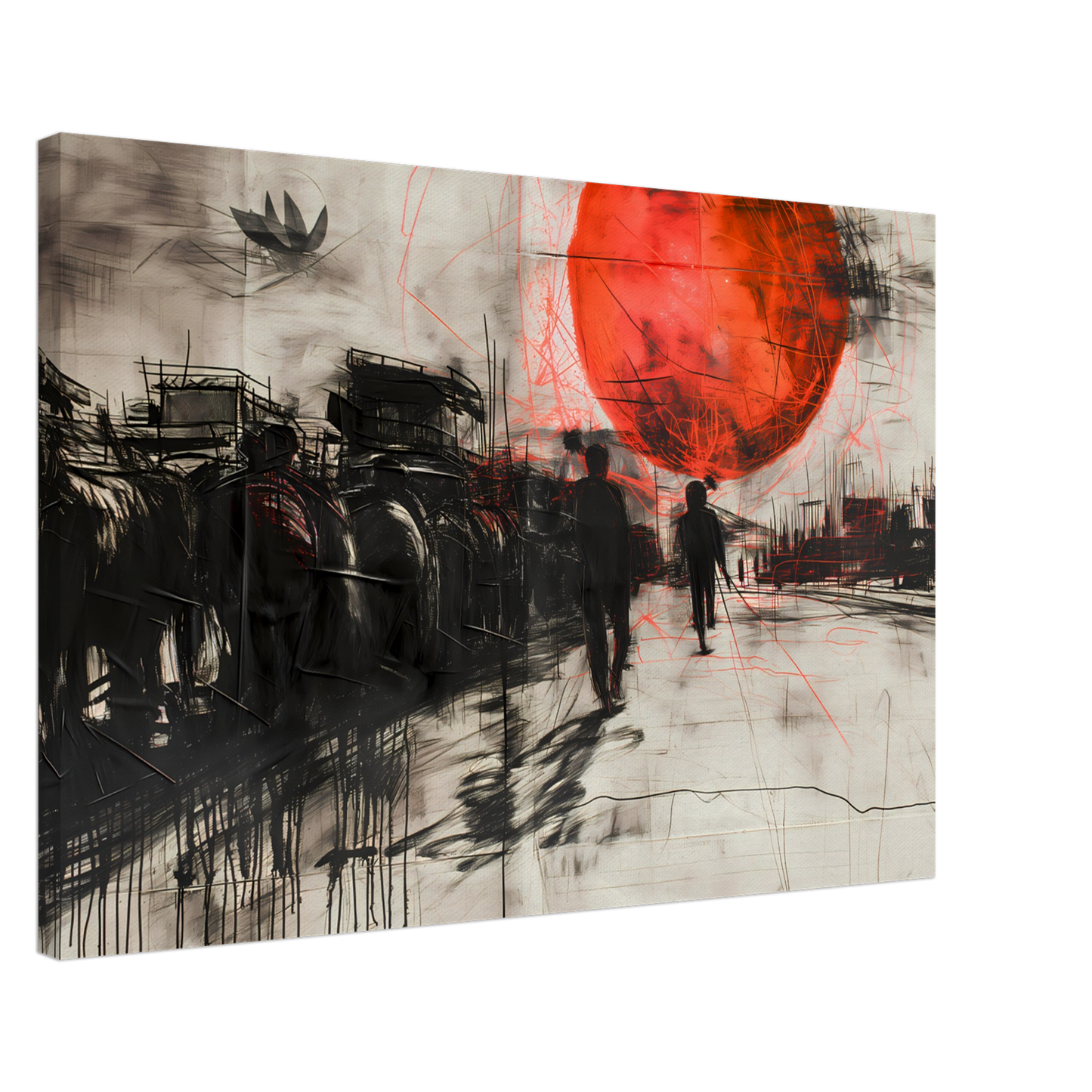 42346ac1-5654-4802-be6b-9d1d647907e1