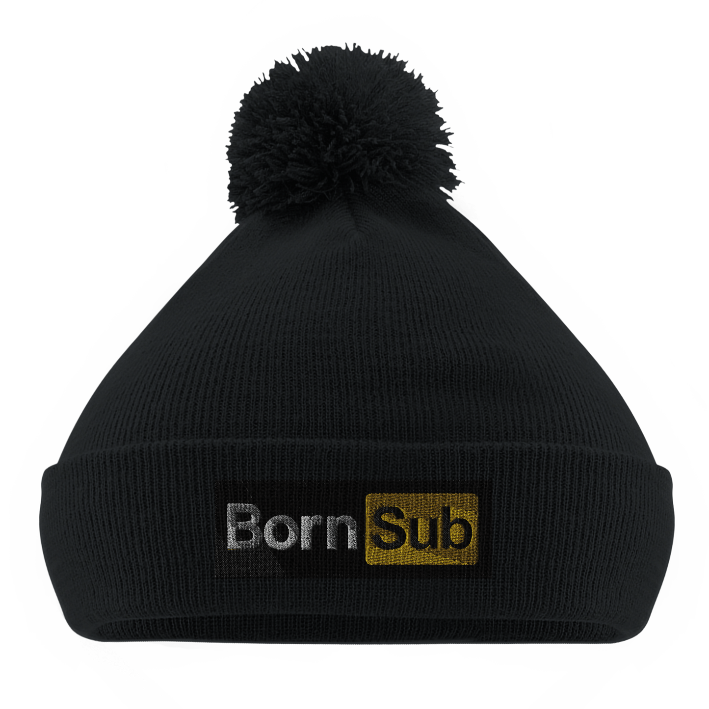 4246469d-e7ce-41ec-9a5c-52f9cdbca2a0