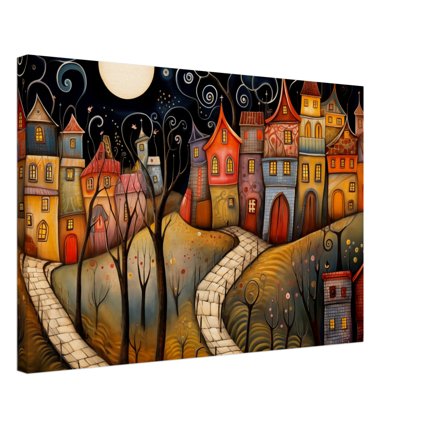 42651294-d7c2-4c5d-a608-d15dd685cc0a