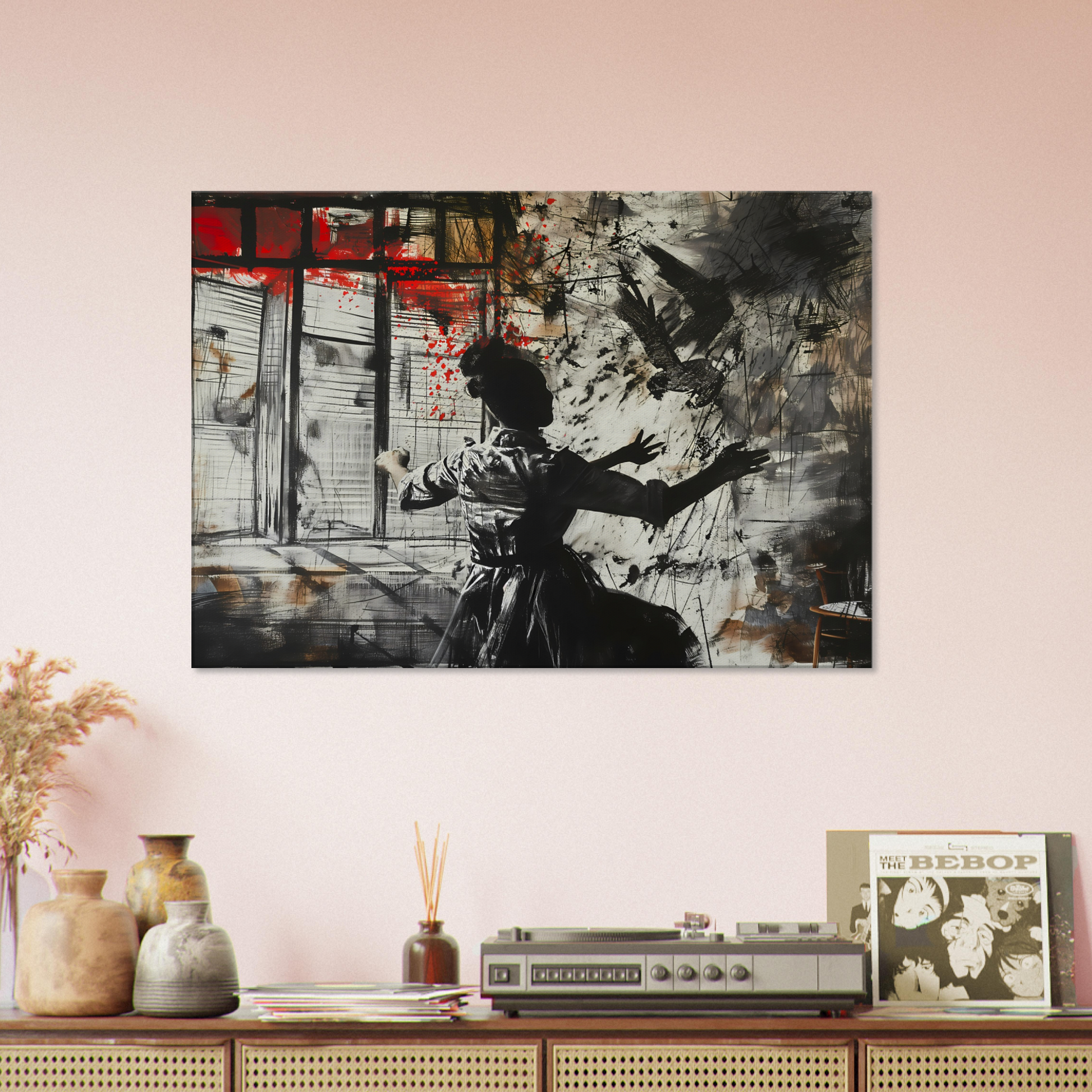 43d3a16a-5cc9-45c5-a4c3-bc4c4624206e