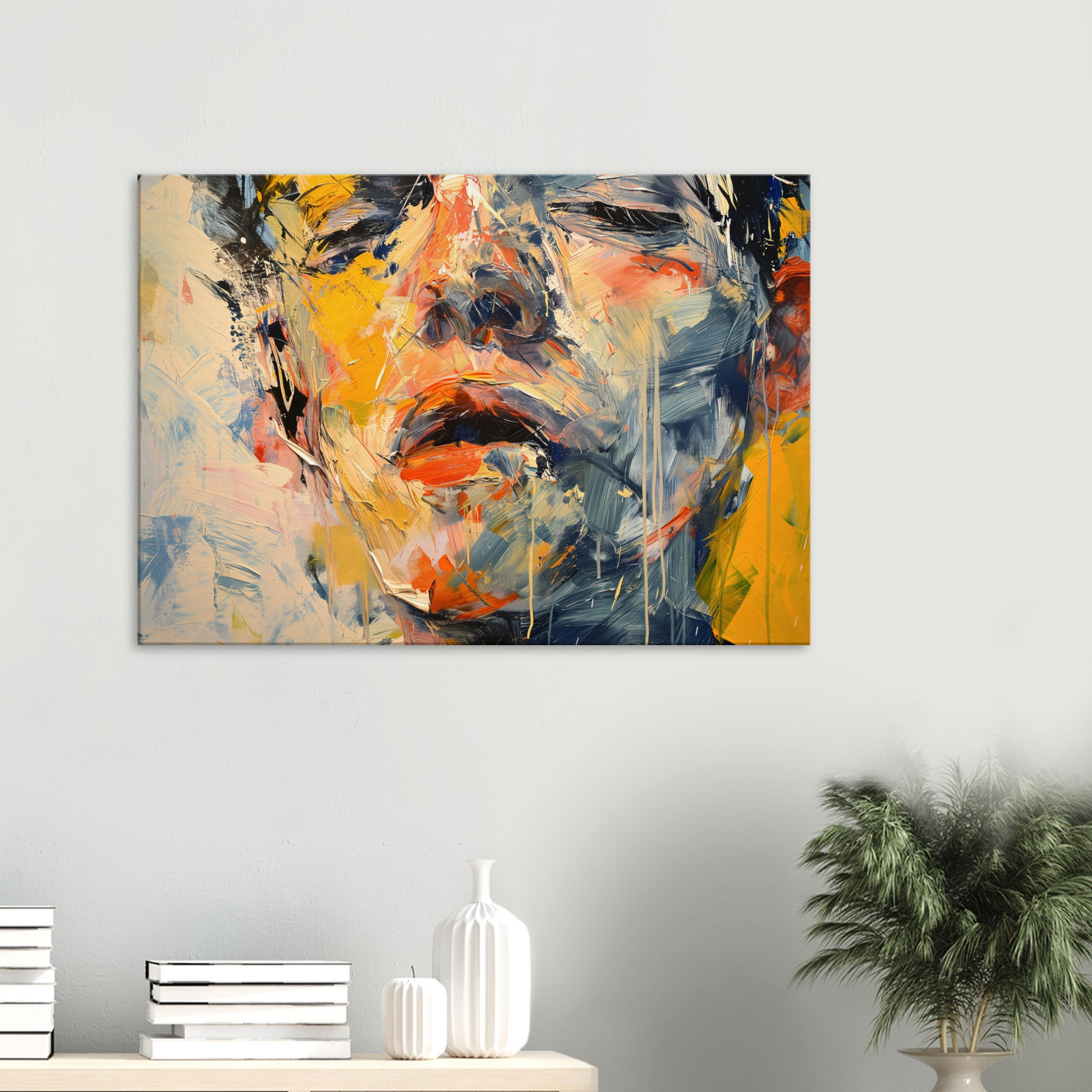 4441622a-97ab-444f-b1a0-d64e28427d61