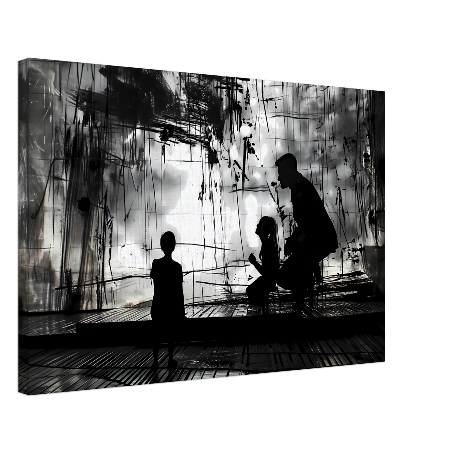 4470833f-7fff-4c56-af78-29cb5bcfb05c