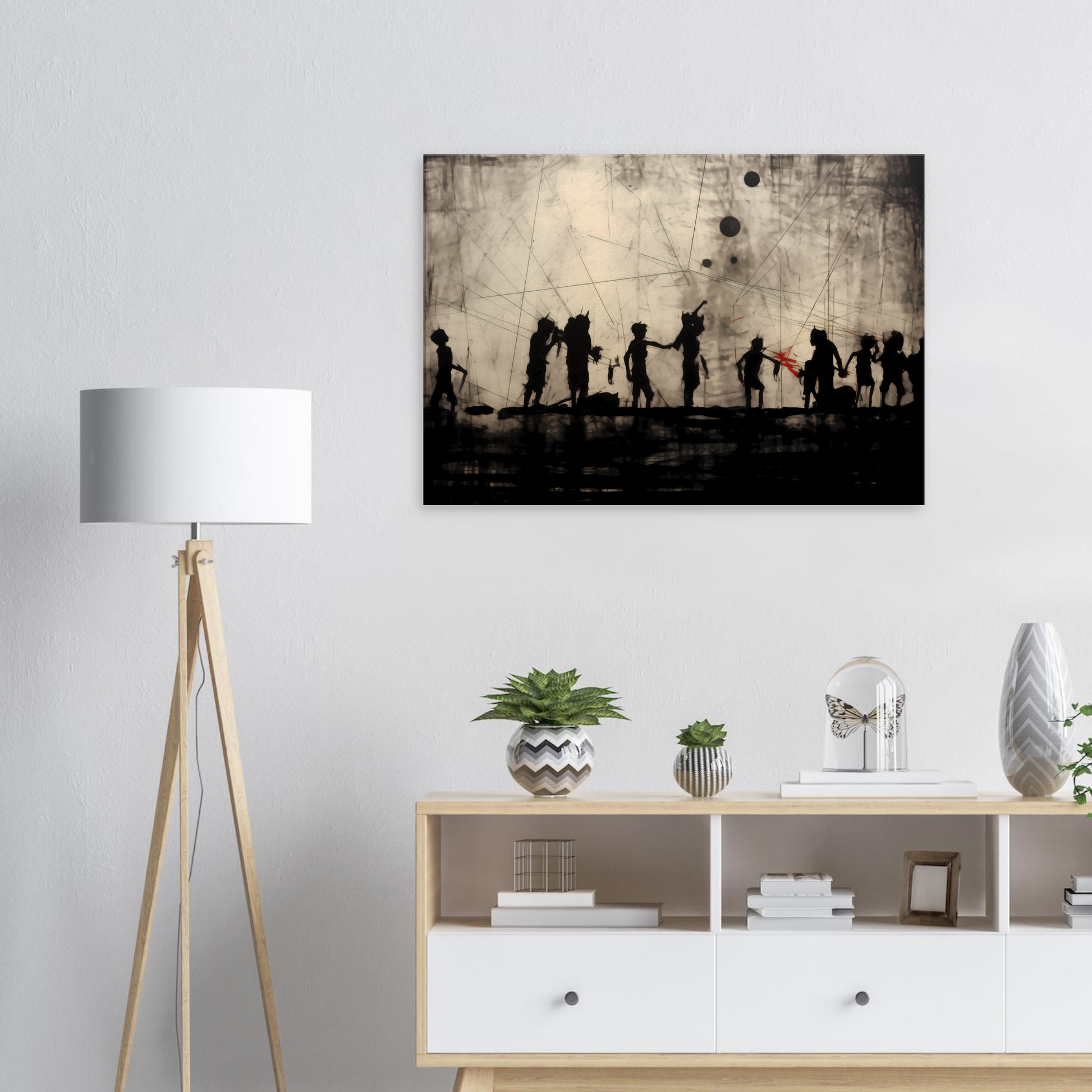 44985400-53b9-44ca-aaf2-3a55c8d4f418