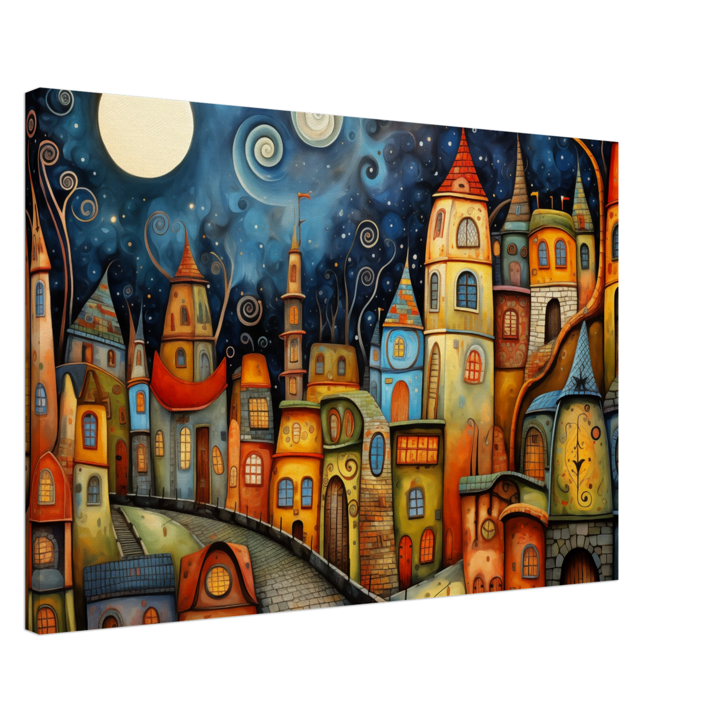 44cc312c-7535-40f6-9075-675ed3ca9222