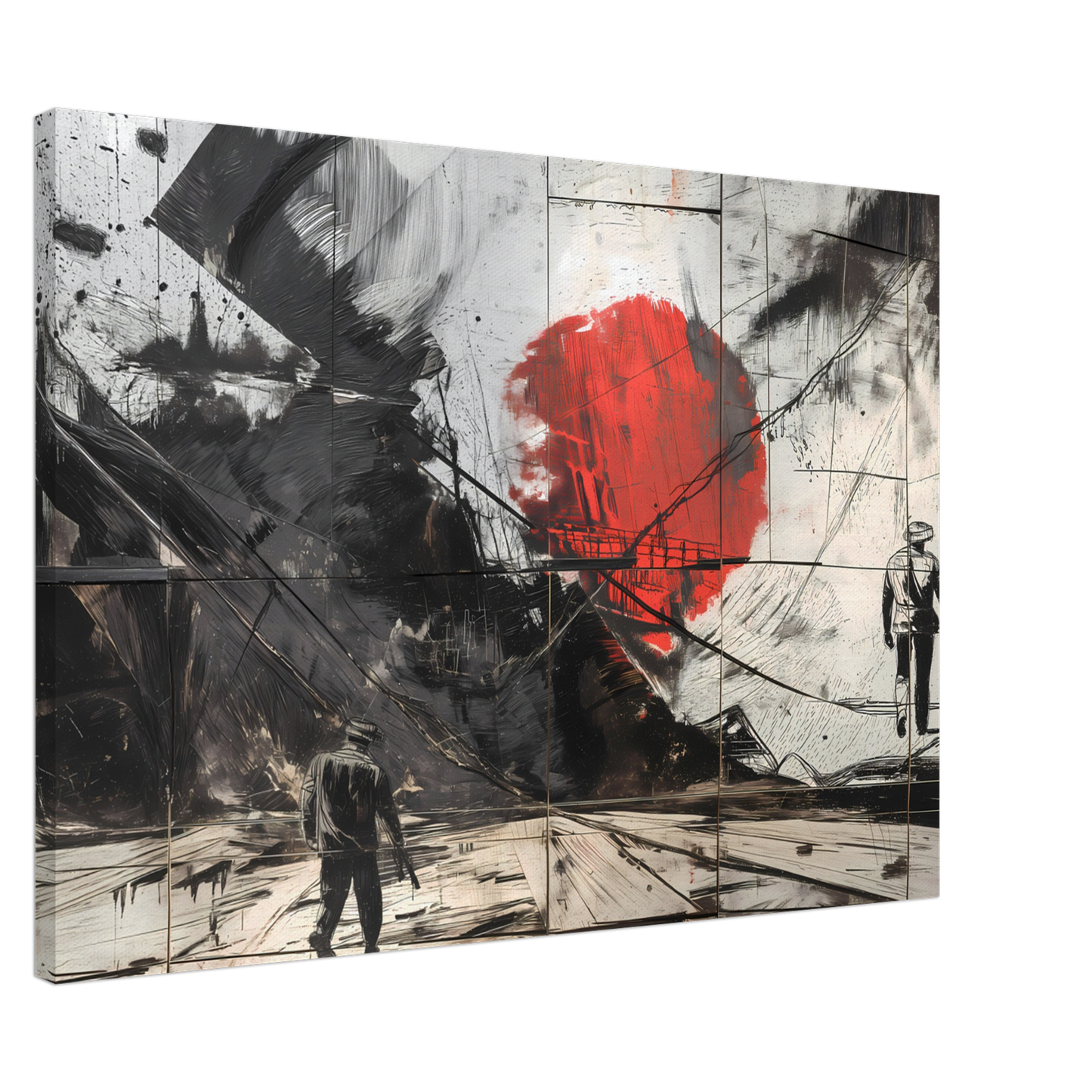 4528a67b-67f8-4af9-b909-2a8b1e5a9887