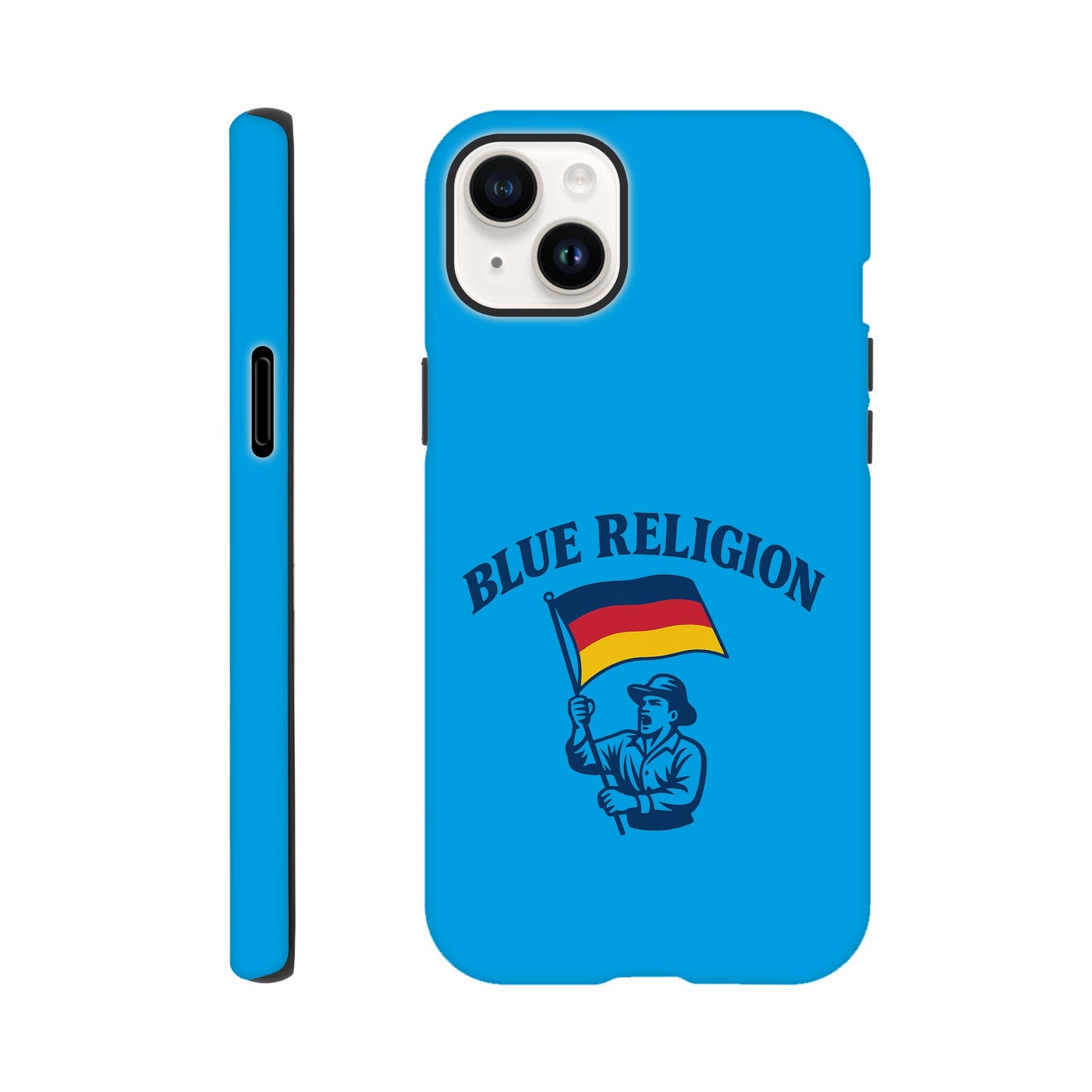 45658dad-2f5a-4090-bb4a-a011bb67b04d