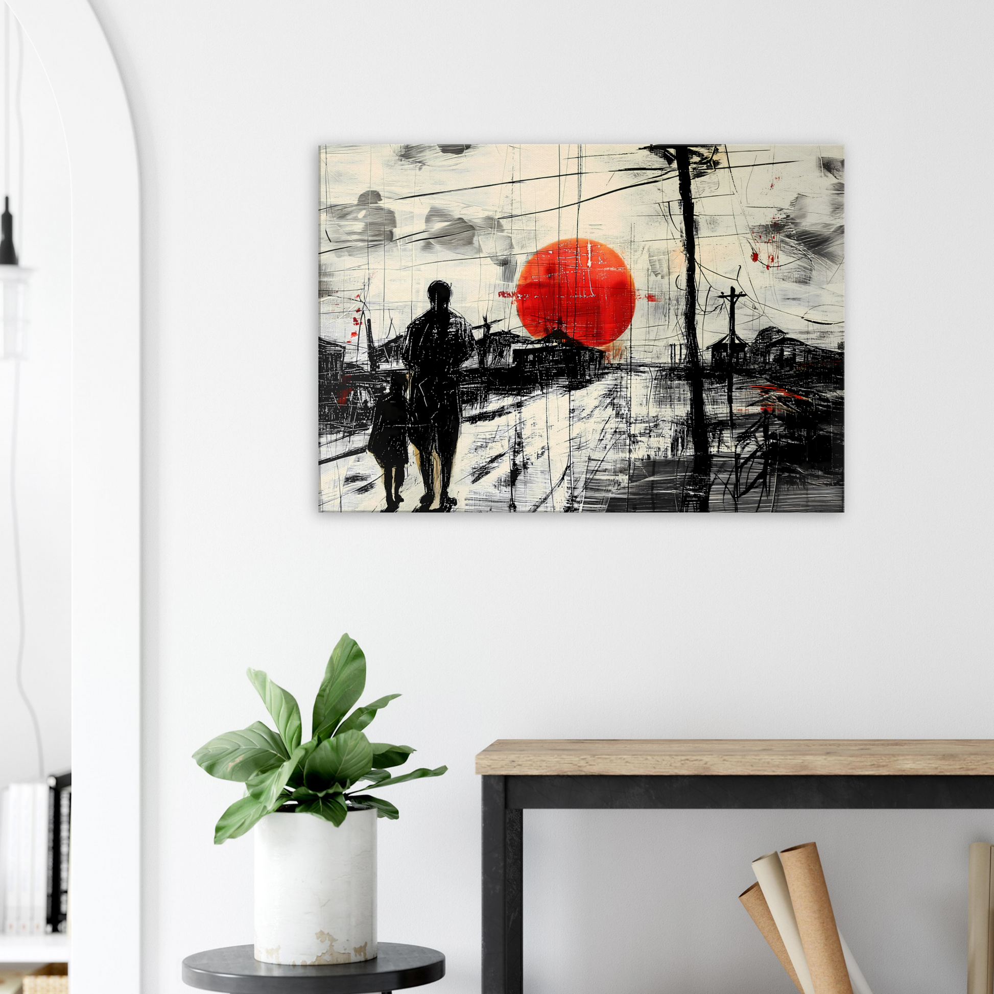 4573c486-d11d-4186-83ec-4f0ab43a4b83