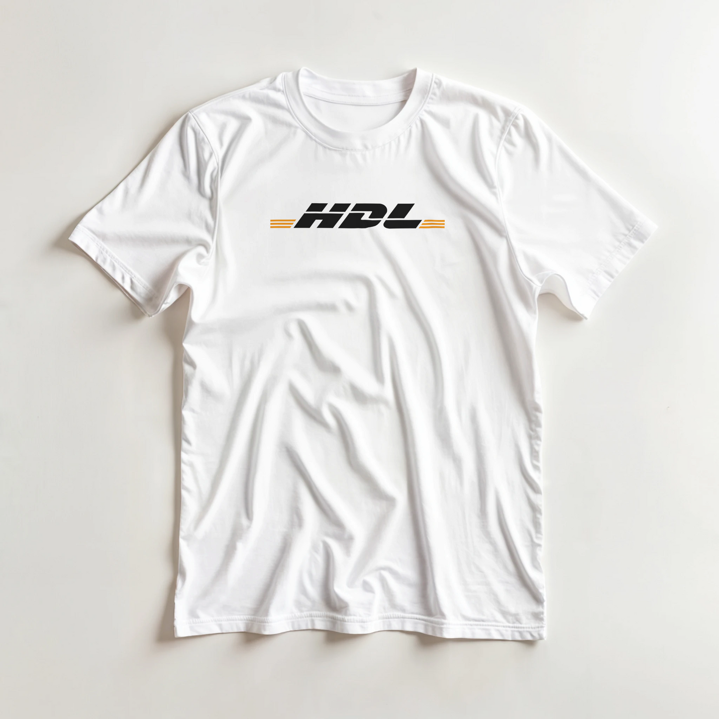 4599e507-ce67-4dad-882a-89089f28e5e4