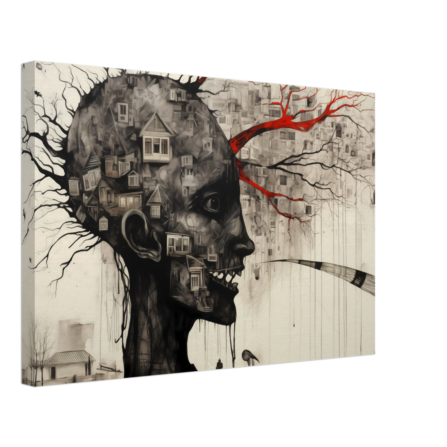 45b1be30-7ac7-4d70-a3f8-53f94515937b