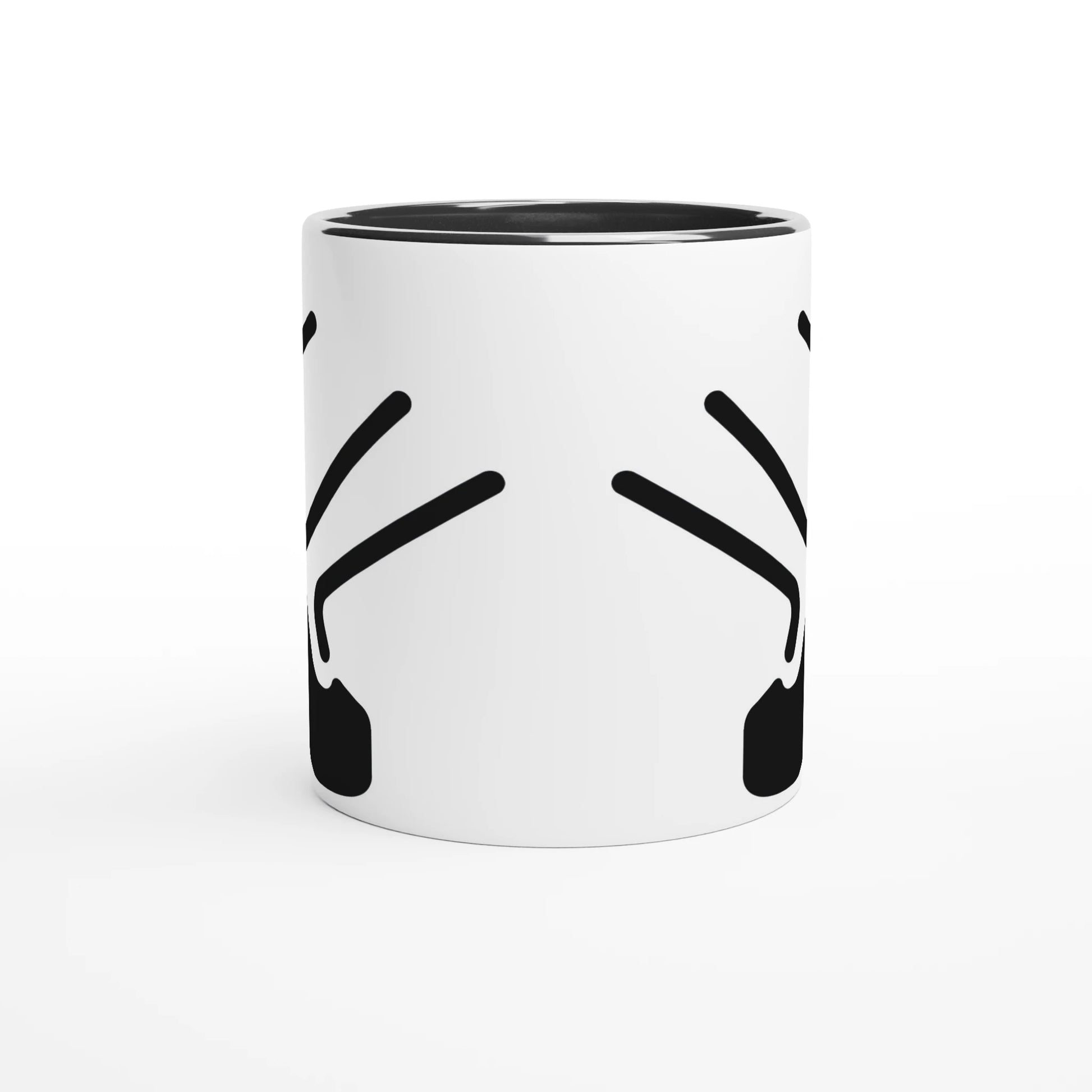 45bcea53-8e4c-4dc0-aa08-a02c9b33aaef