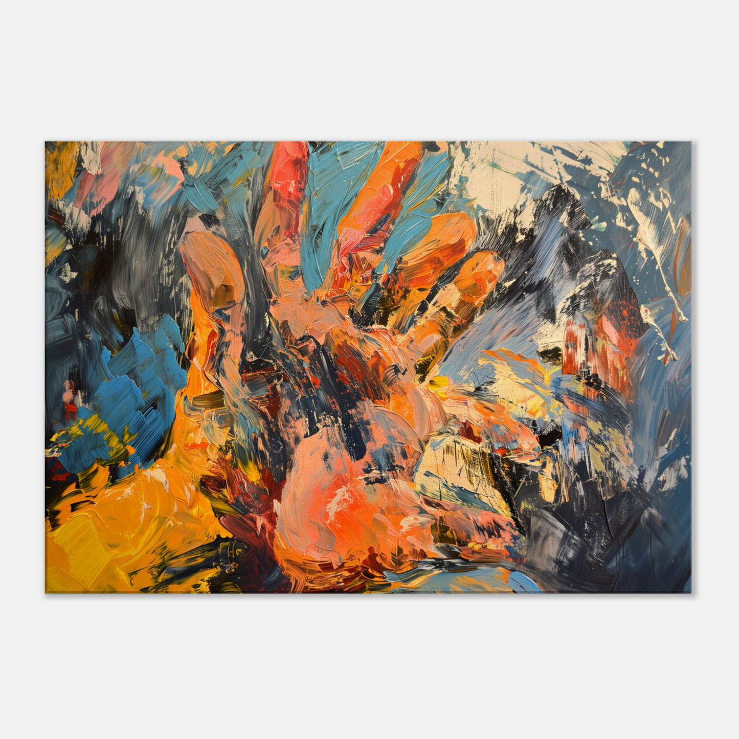 45d7e1a4-4353-4f5b-9662-5a885004b267