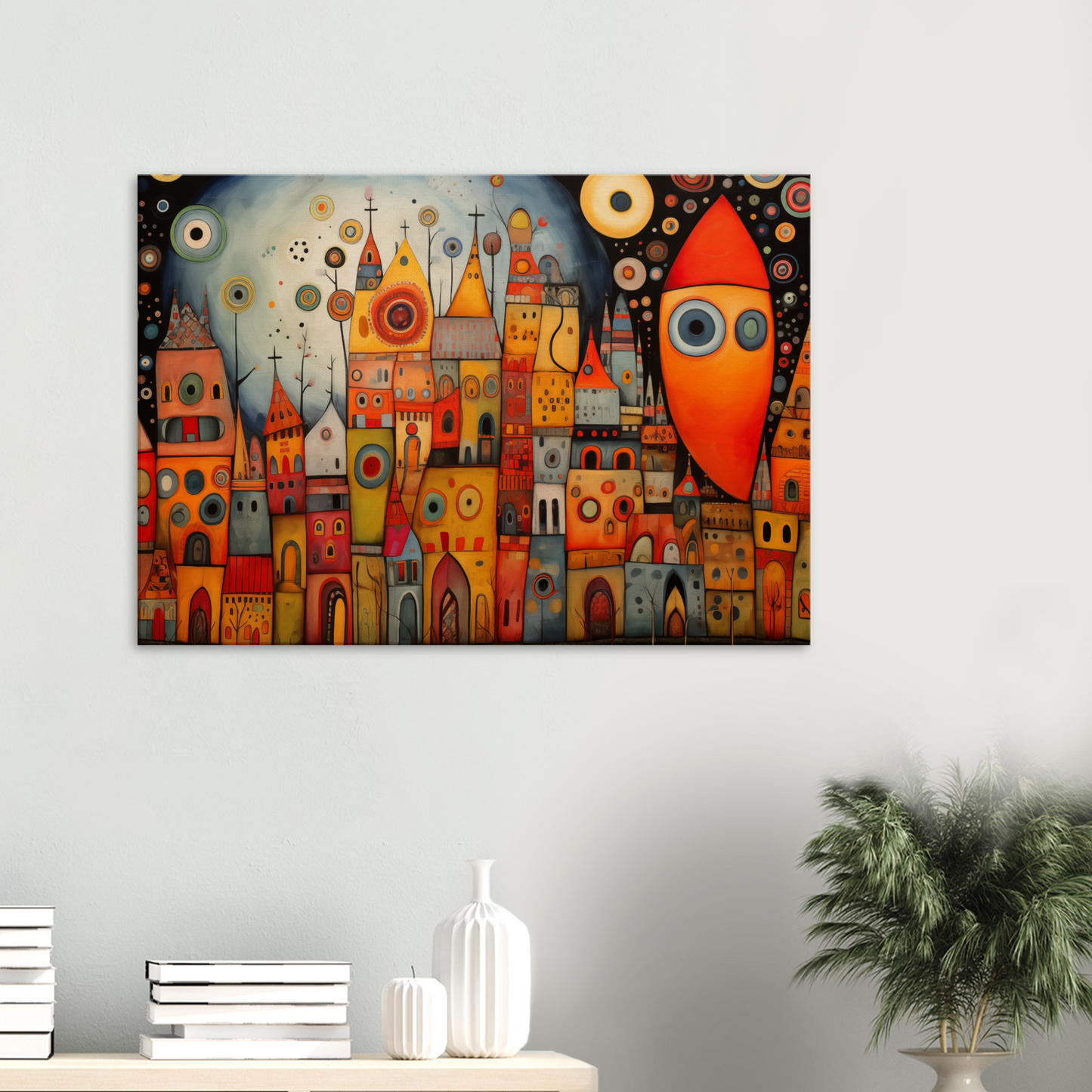 45dc6955-b6ba-4135-9b64-fb60a024b60a