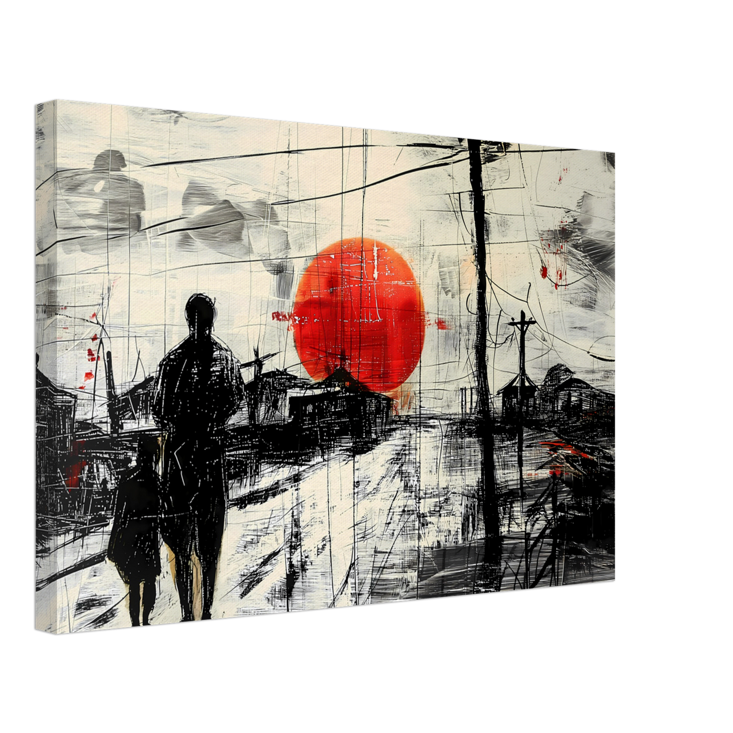 45e0610b-e41e-415a-8da1-0260d77410e7