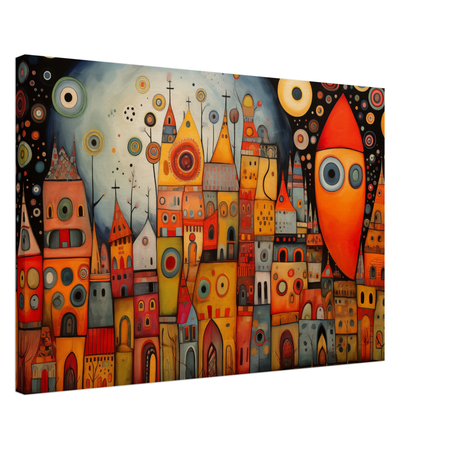 45fb7794-01f7-42b1-a876-ee6767ae5544