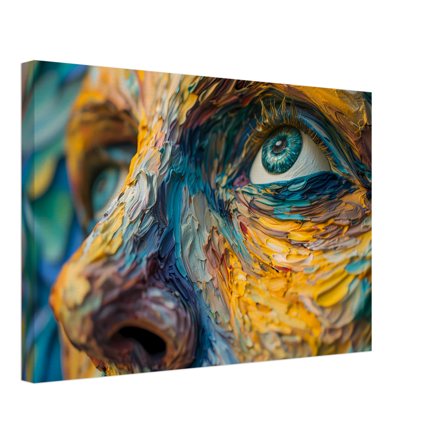 46e4a3c9-59b8-439a-9d67-7bcddb2f3f7d