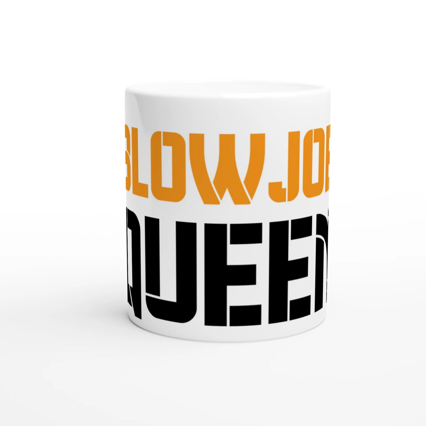 46eb9675-988b-40d5-8e81-f2b7c978c7c6