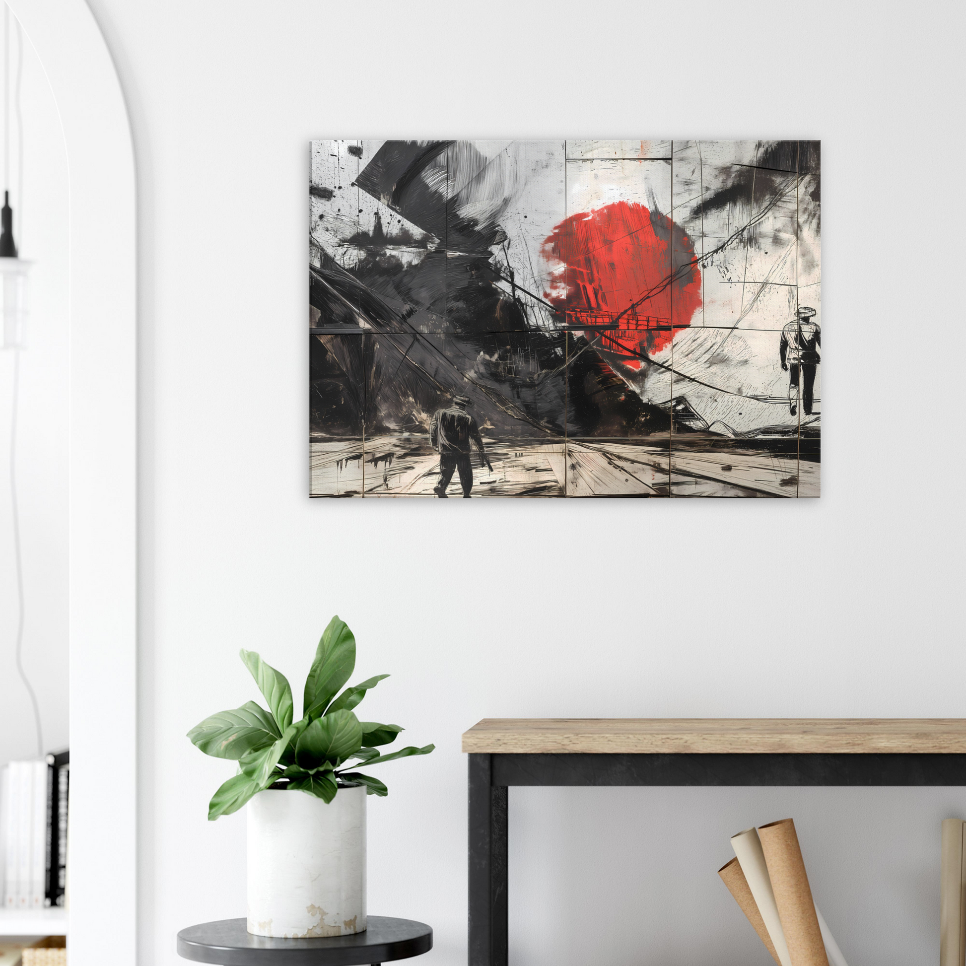 4702be6b-bd9b-49d2-8a21-4a0547e25c6c