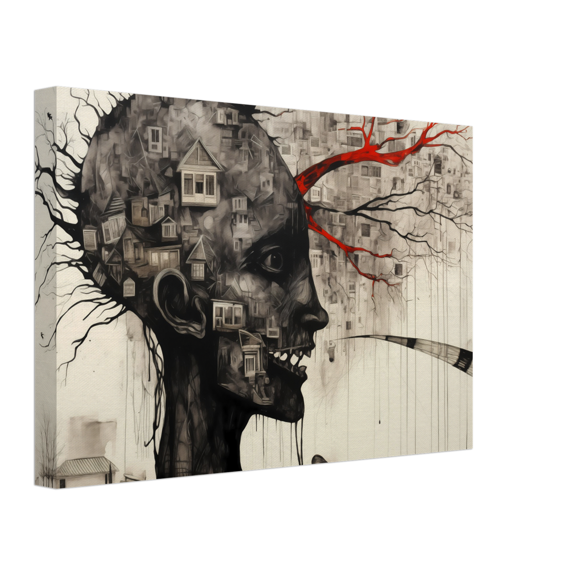 4758eda3-f236-47d3-9af5-c91a1ef85718