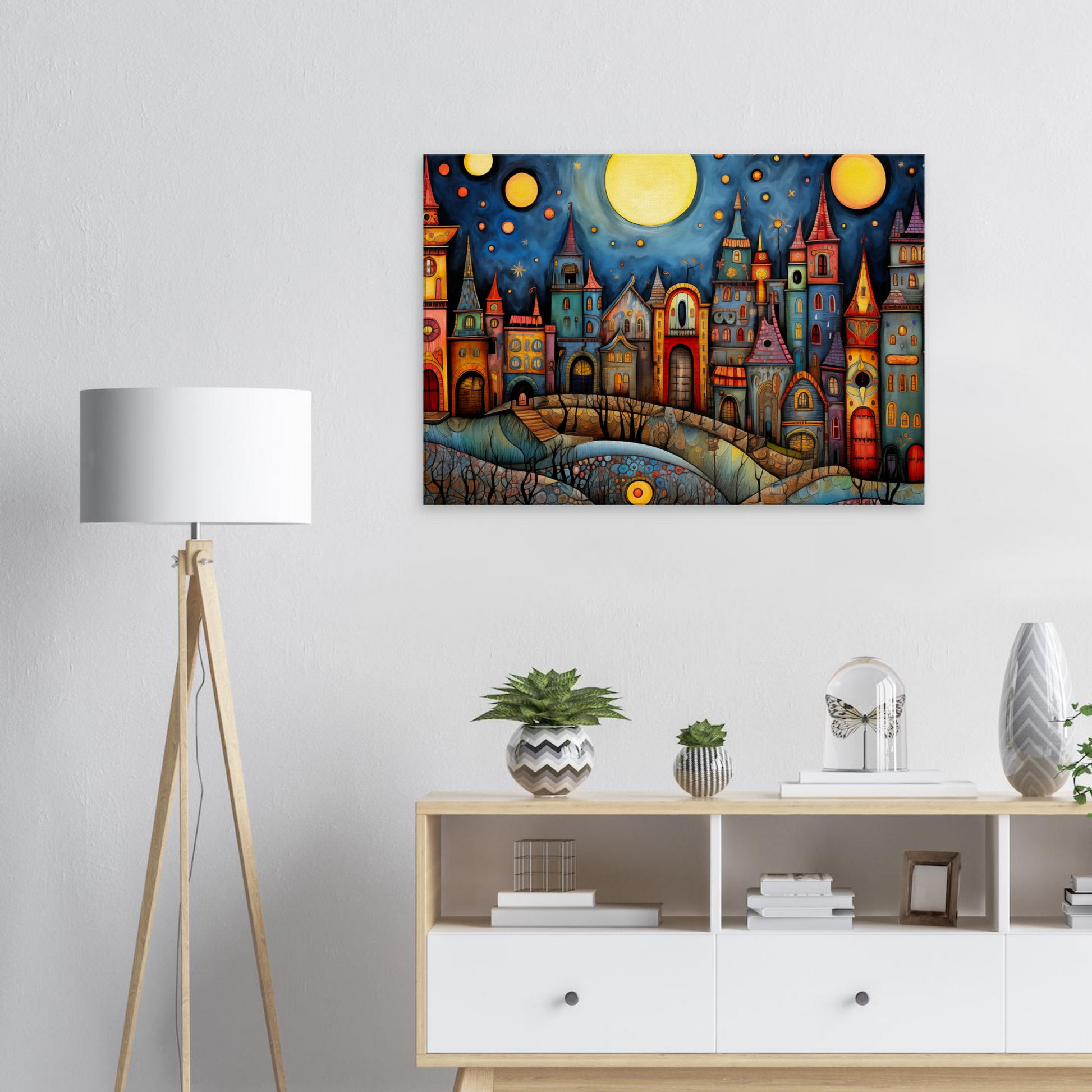 4759692a-53ce-45f6-bdf0-5305268bbf40