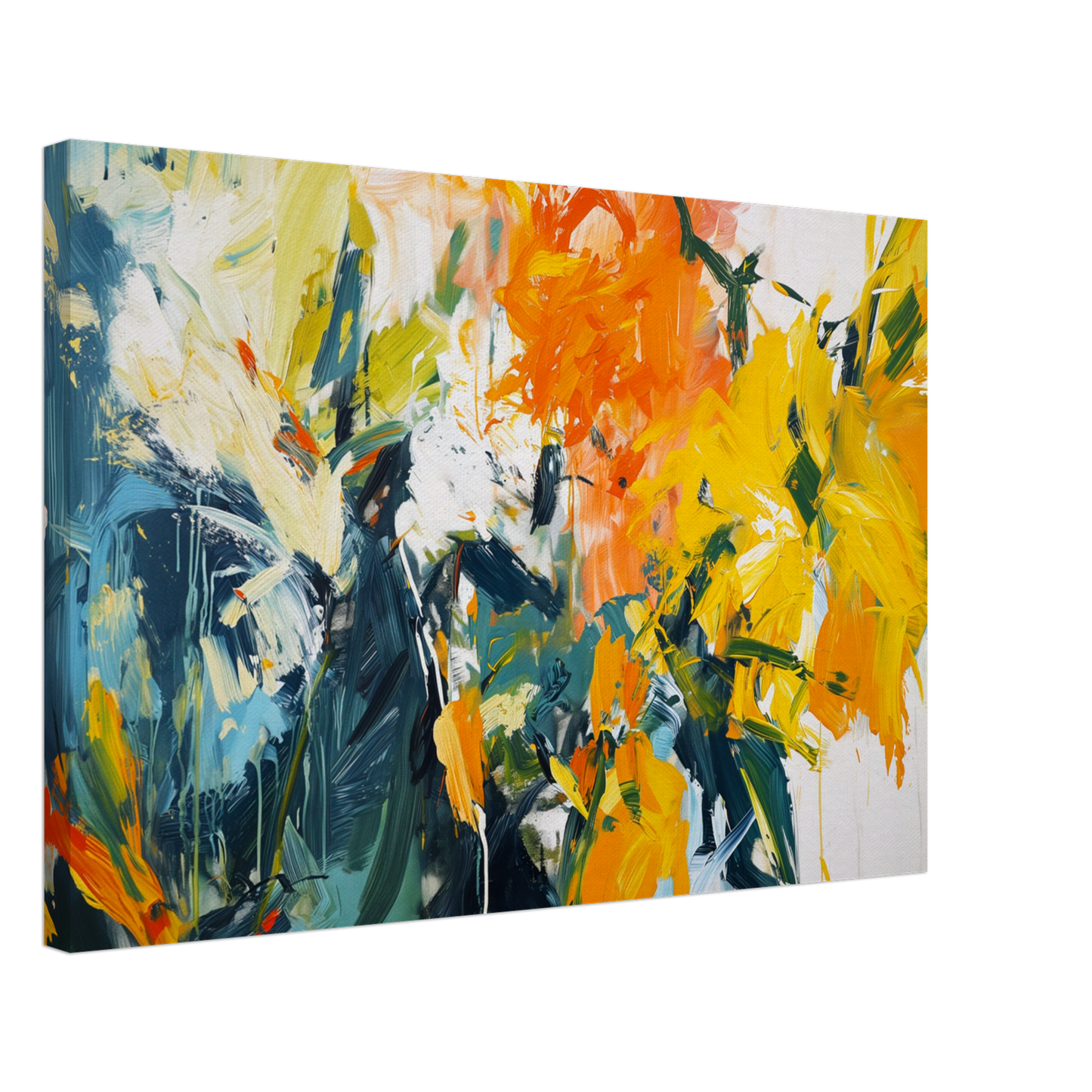 47a4534a-8600-4208-8c5e-cb821f5aa259