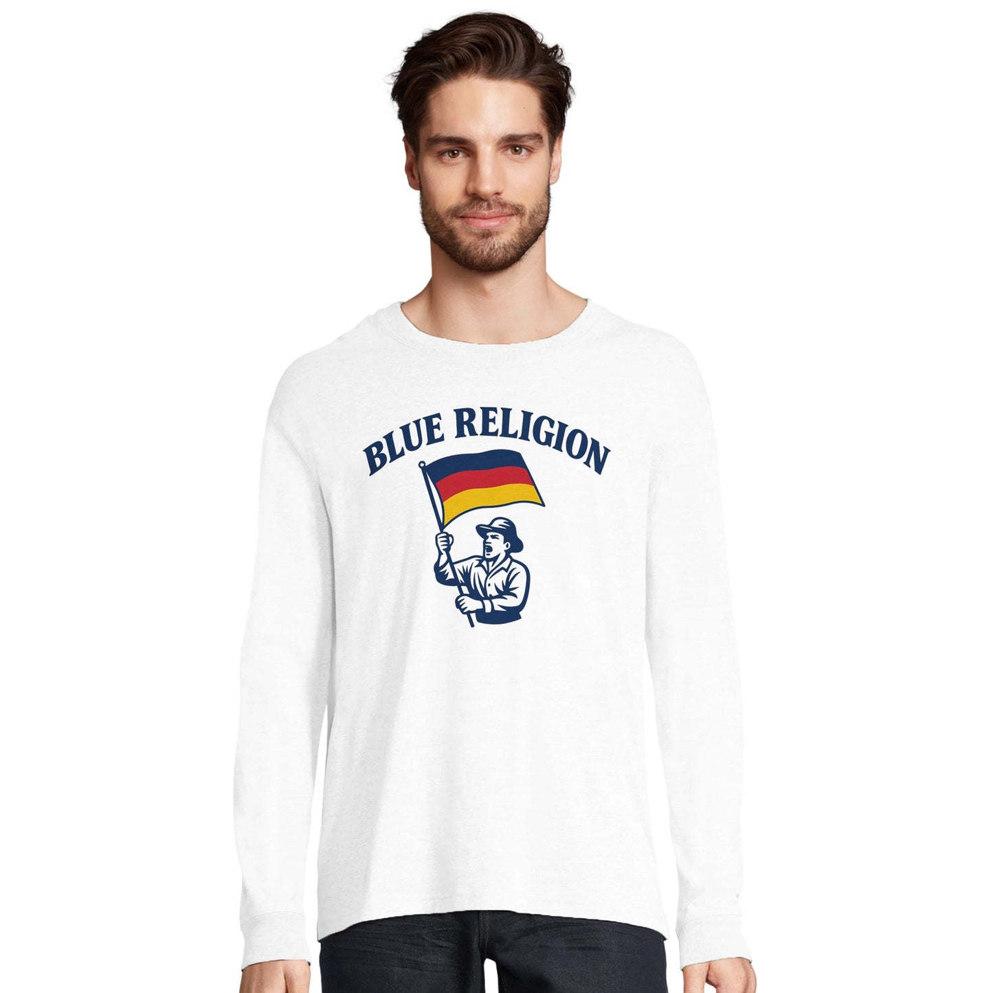 47e962ec-4e55-4858-a1f1-01b8833e78bd