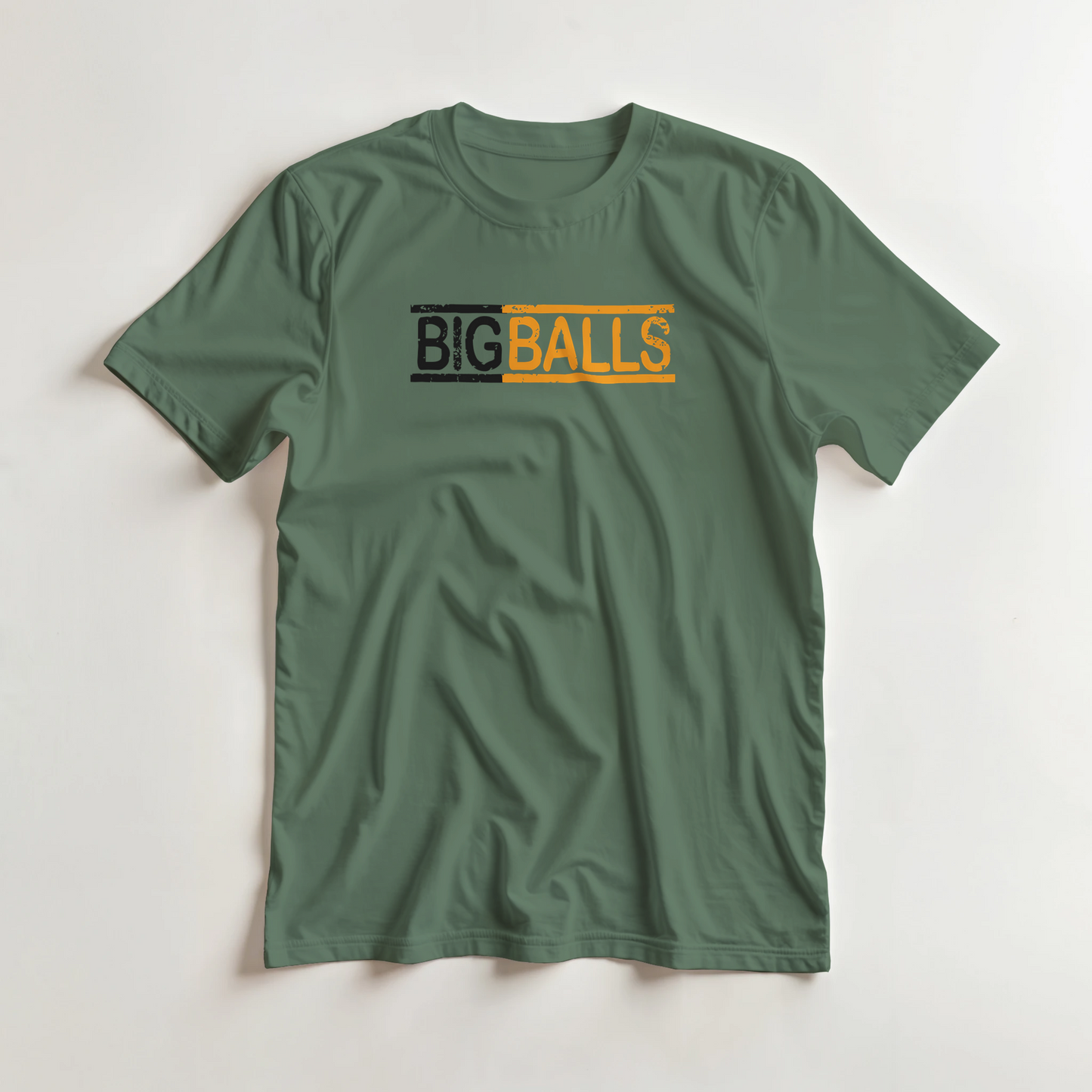 47f034bd-bdec-4c0f-bacd-3258eef5eccc