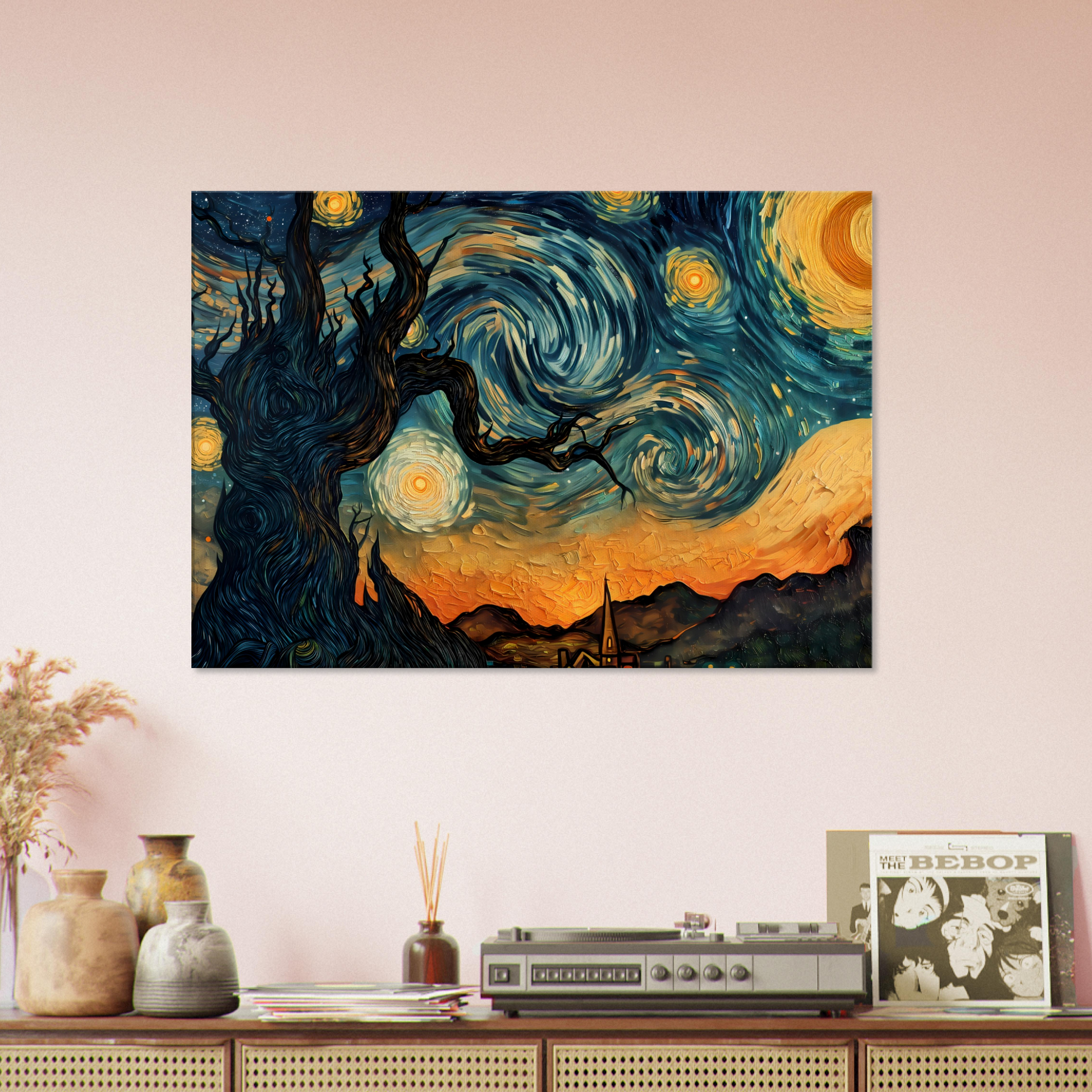 4803a1ec-4bc2-4336-a169-28c953624ebd