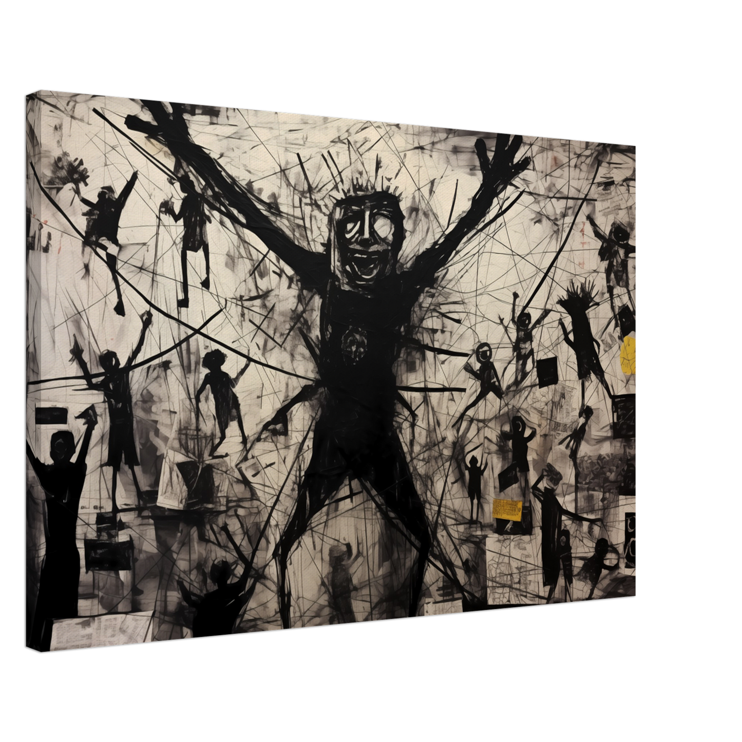 4805d7e0-9e98-47ba-a552-cd11bdacdbbd