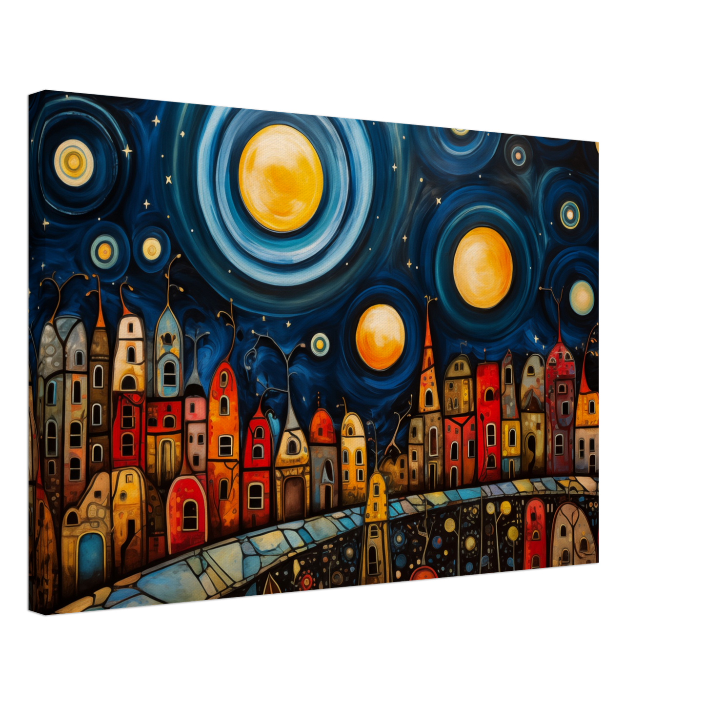 48180e2a-3c61-4ea5-96fc-8549d8f8a712