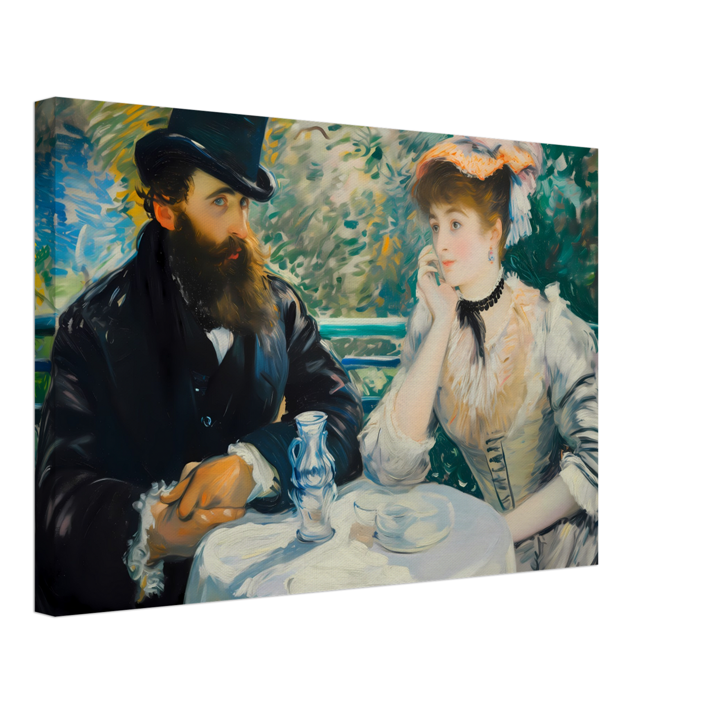 481a98d4-51c6-409d-a91e-325ba813a772