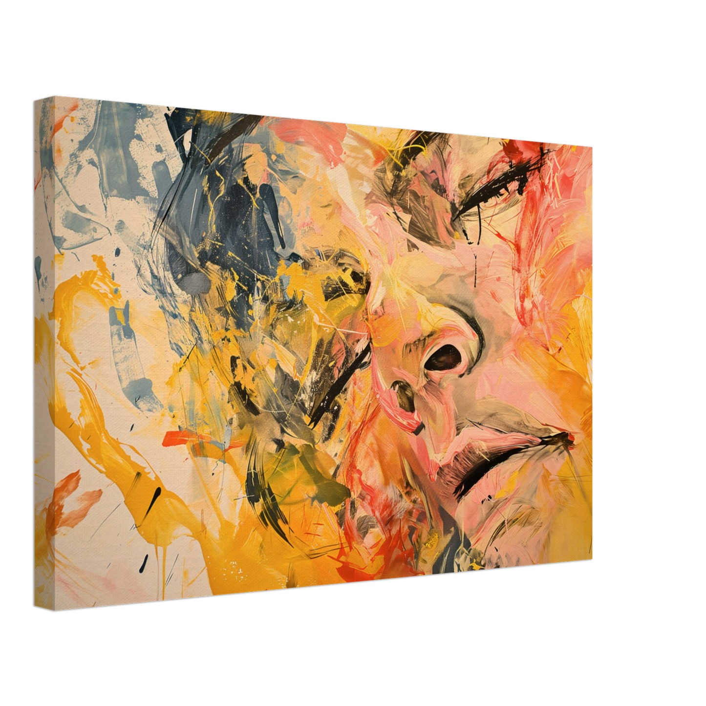 485686d4-adfc-4486-9d03-df630cfc0a56