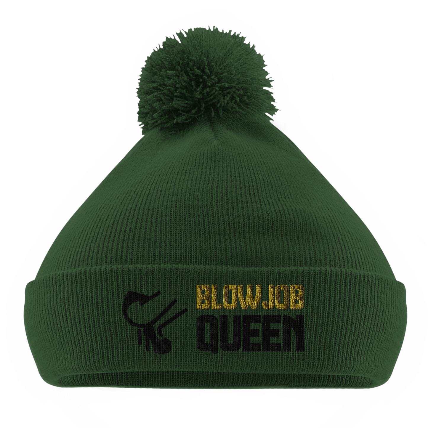 486c031f-7a0b-47de-a9ae-f8db87dee784