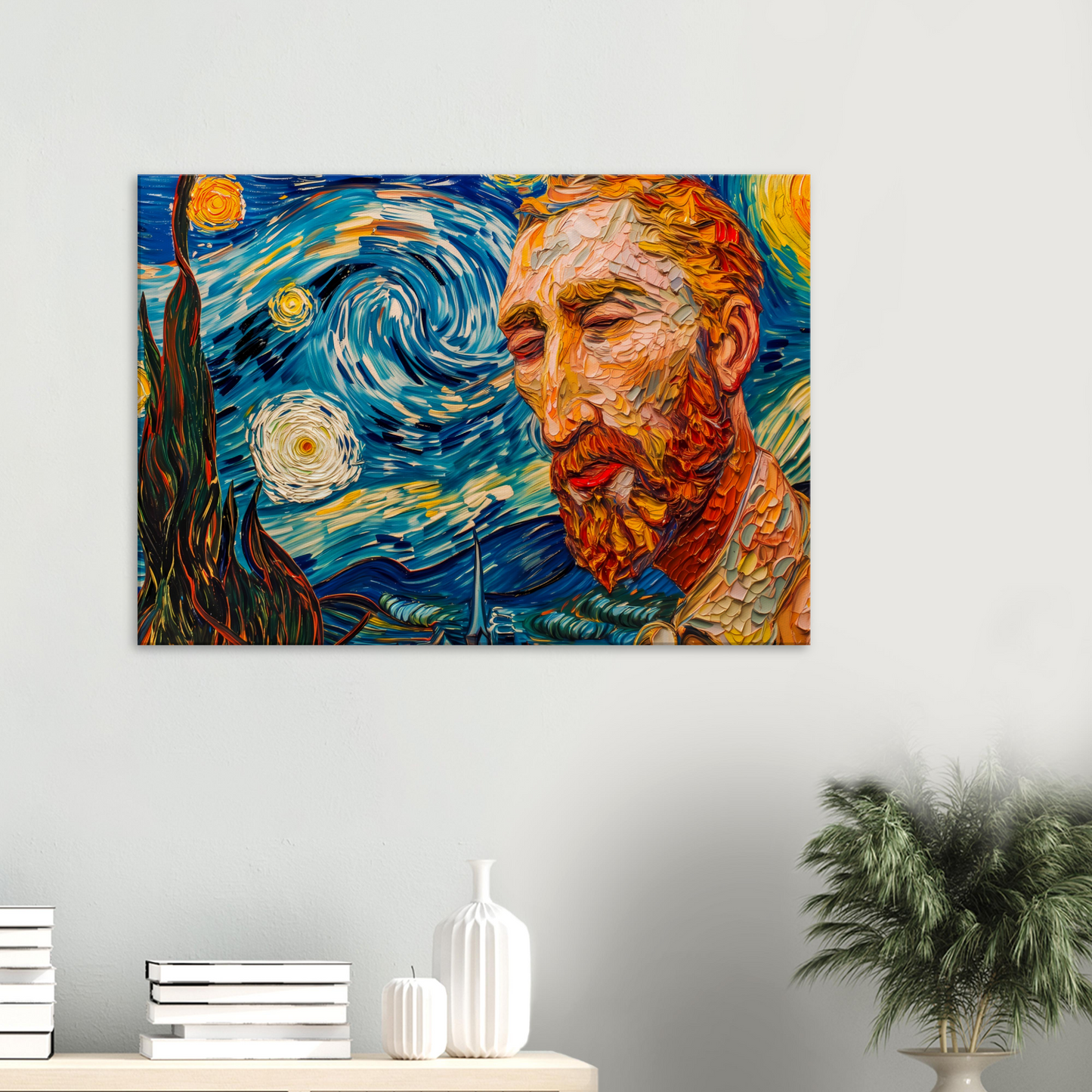 48a86c05-e9bb-41e5-a49f-6901fe4e2334