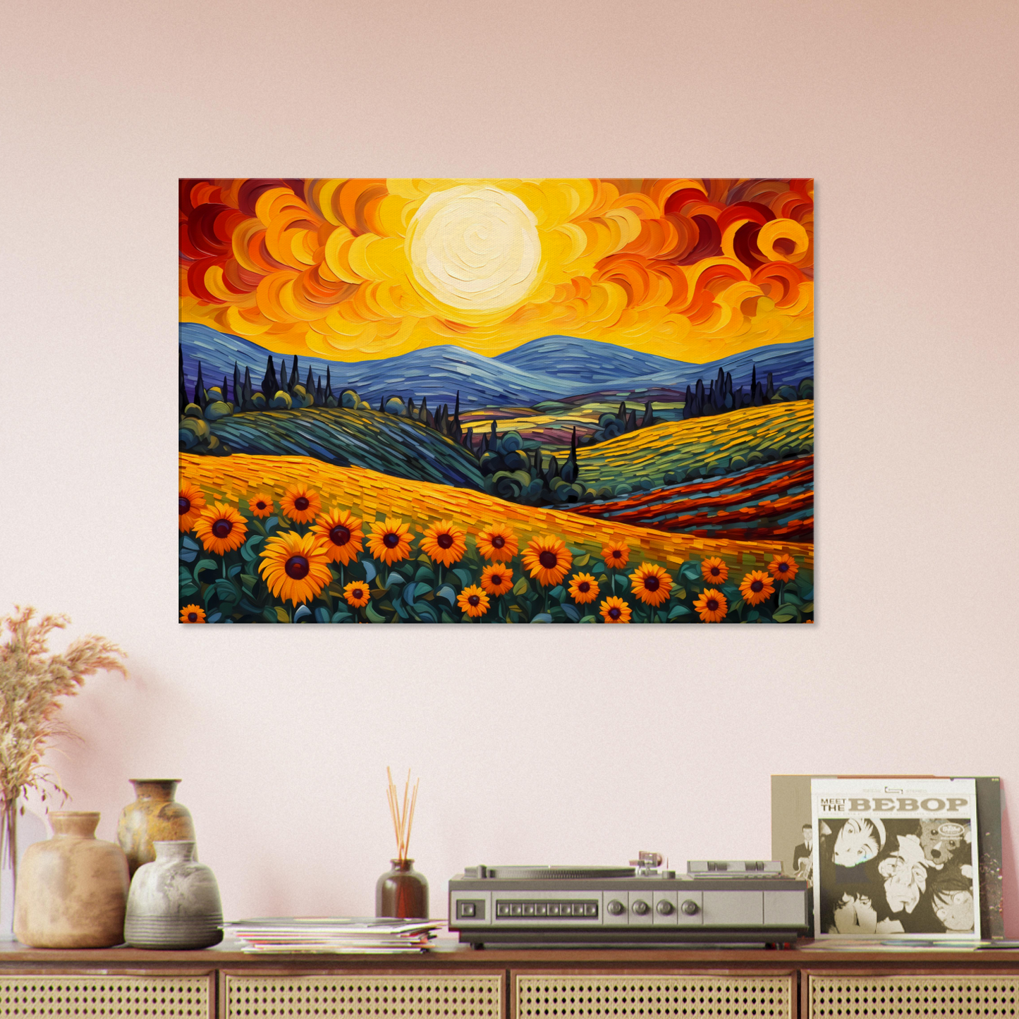 48b936eb-62eb-4d49-8e41-698b4537add0