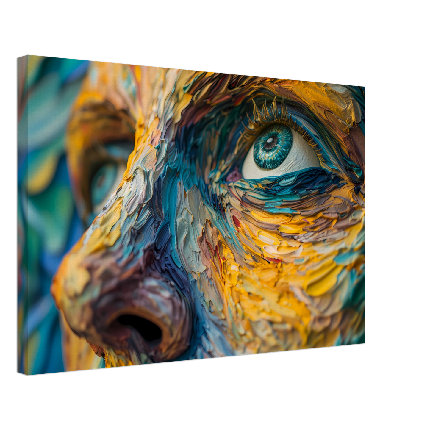 48ca5293-af95-46b9-a5b3-c106e3a79ca6