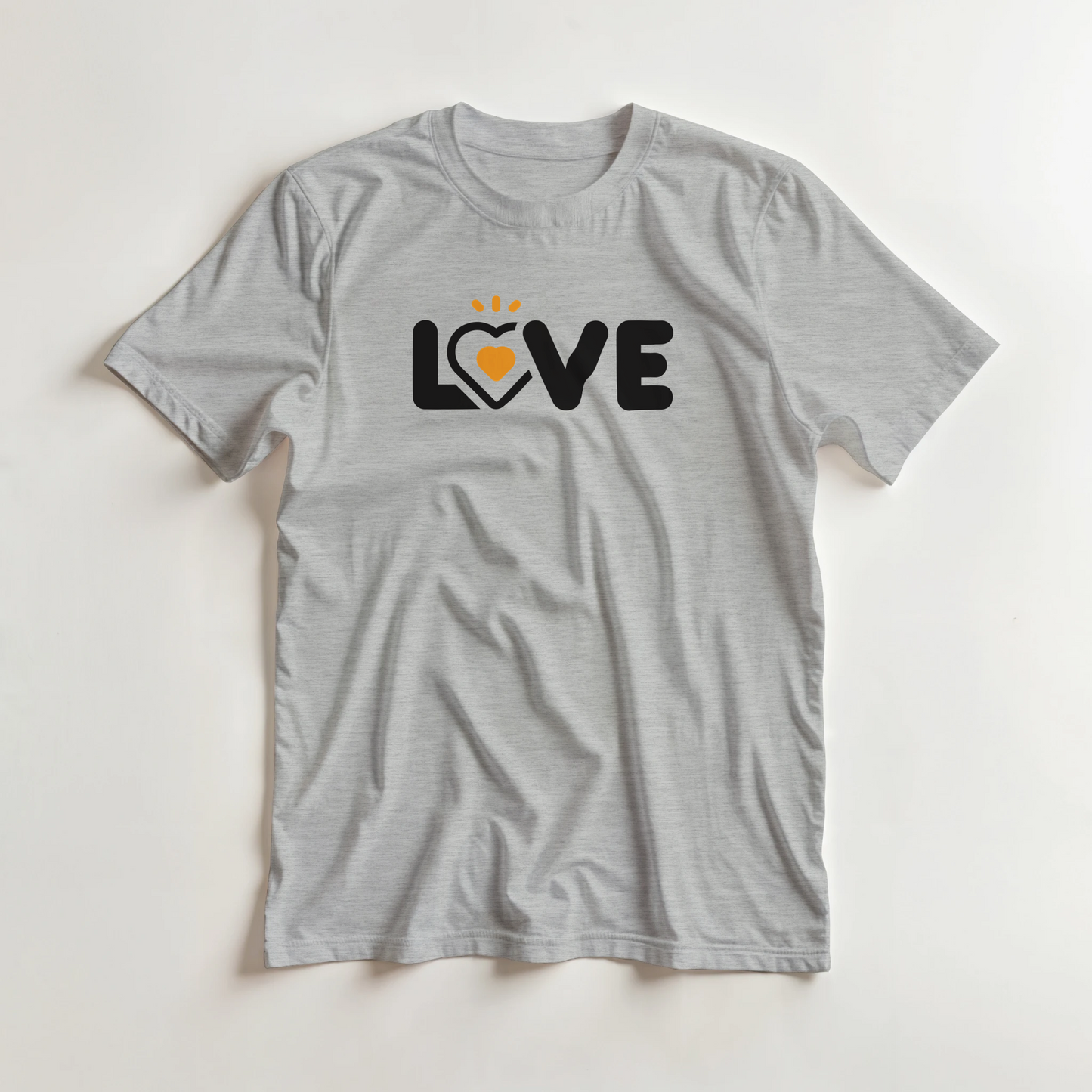 48def1a9-cc7d-4d8d-b4e3-6a2958109c10