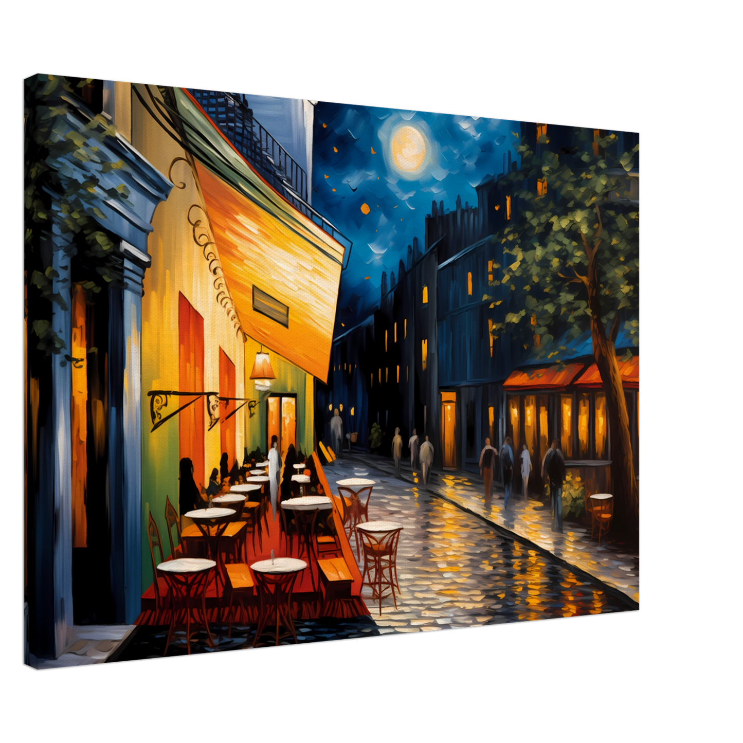 493eb536-17c3-4c11-874b-407a69a33c51